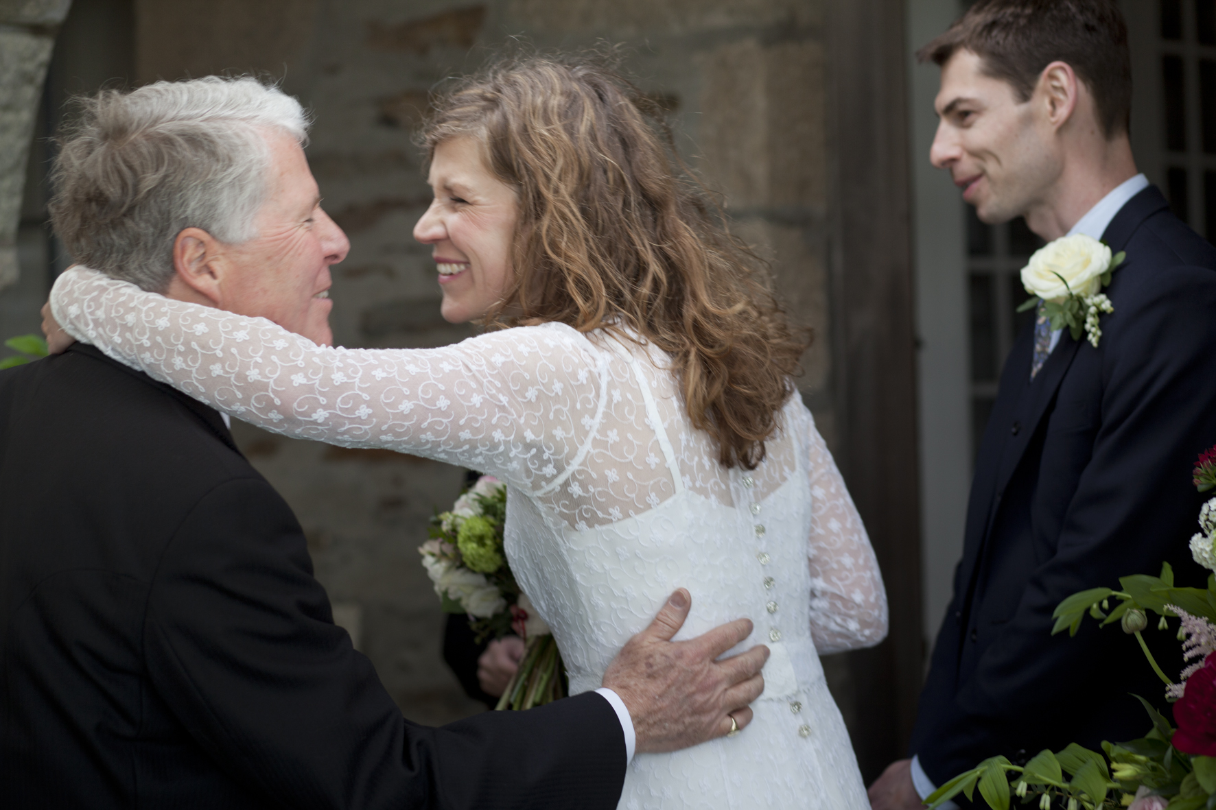 Wedding example_M&P__MG_3359_Claudia Leisinger.jpg