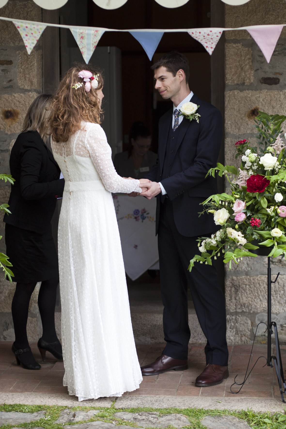 Wedding example_M&P__MG_3367_Claudia Leisinger.jpg