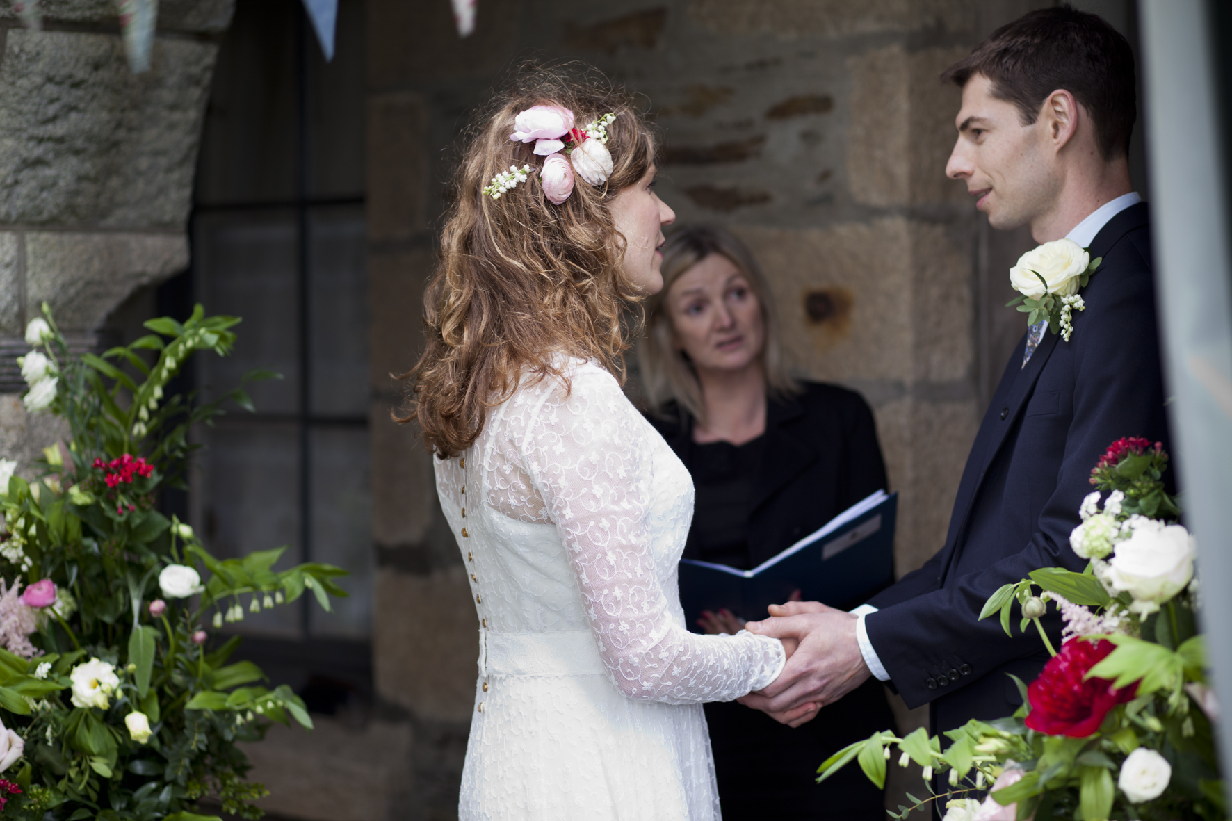 Wedding example_M&P__MG_3377_Claudia Leisinger.jpg