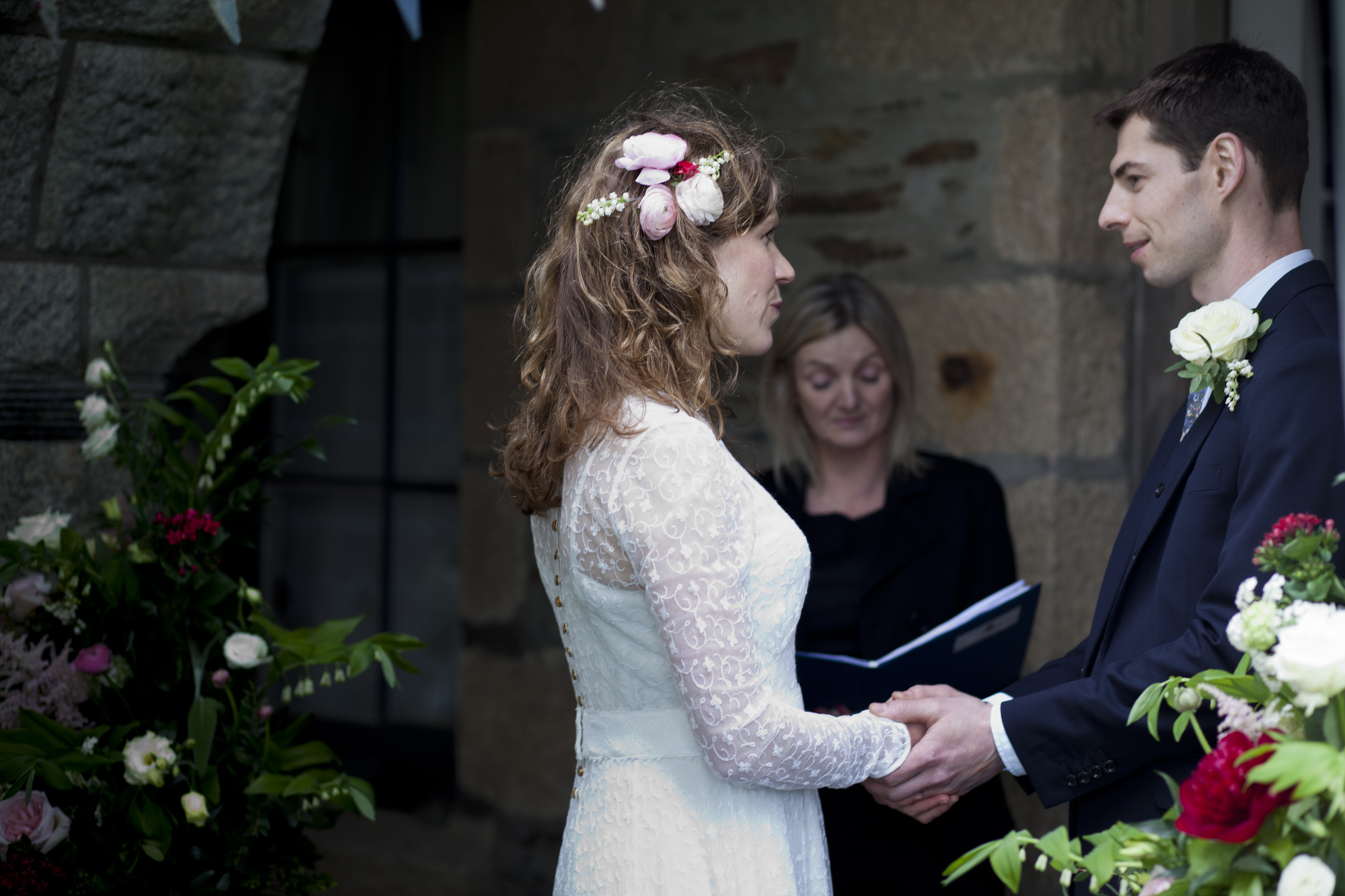 Wedding example_M&P__MG_3381_Claudia Leisinger.jpg