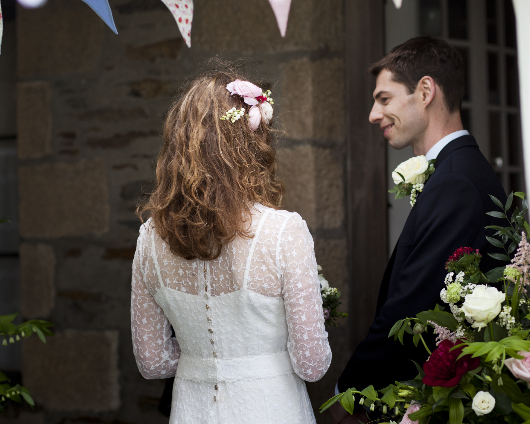 Wedding example_M&P__MG_3366_Claudia Leisinger.jpg