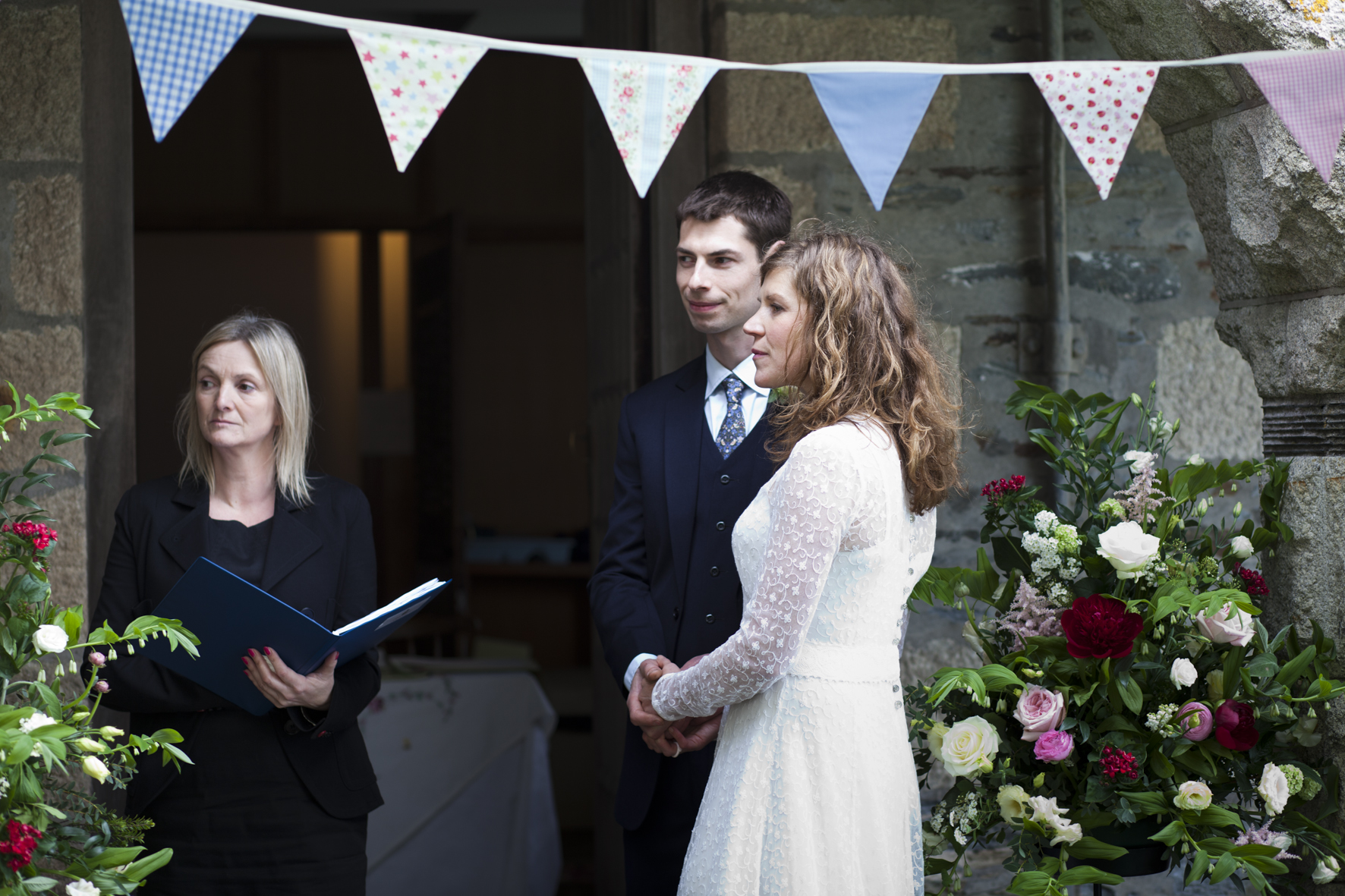 Wedding example_M&P__MG_3391_Claudia Leisinger.jpg
