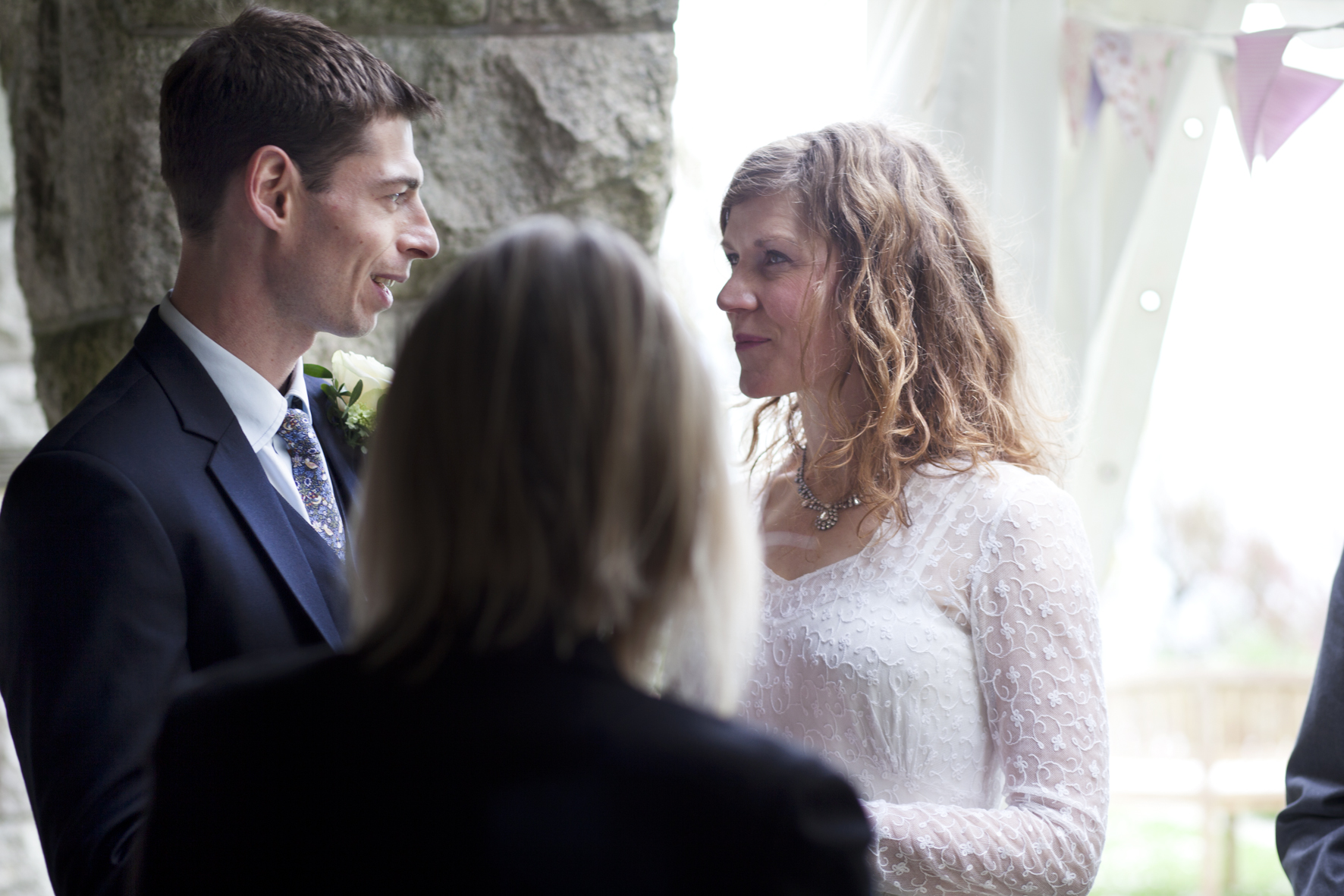Wedding example_M&P__MG_3407-Edit_Claudia Leisinger.jpg