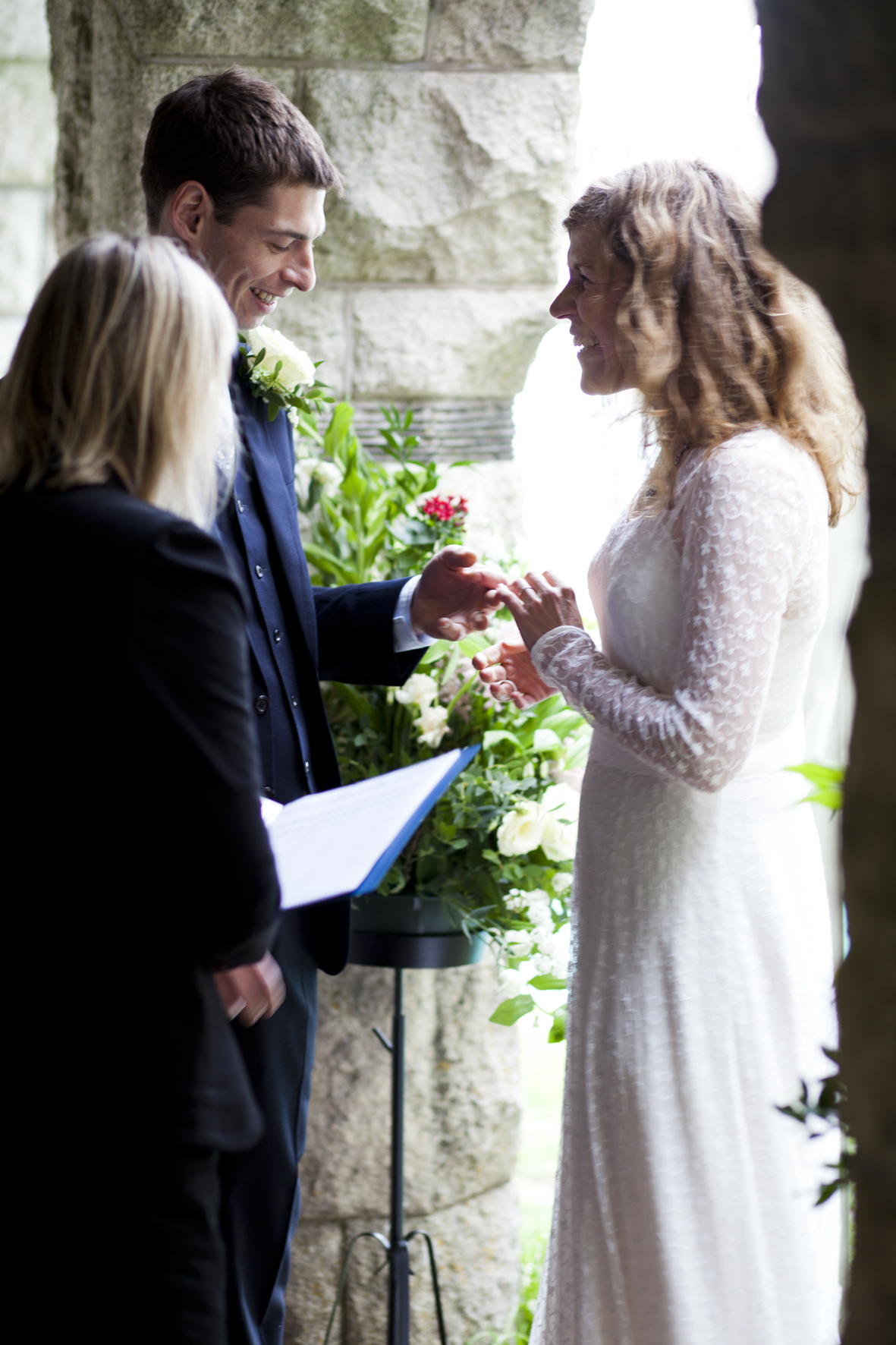 Wedding example_M&P__MG_3420_Claudia Leisinger.jpg