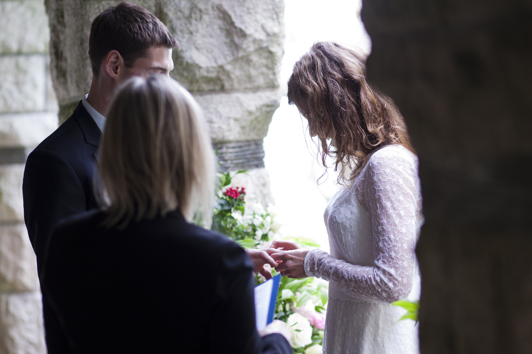 Wedding example_M&P__MG_3414_Claudia Leisinger.jpg