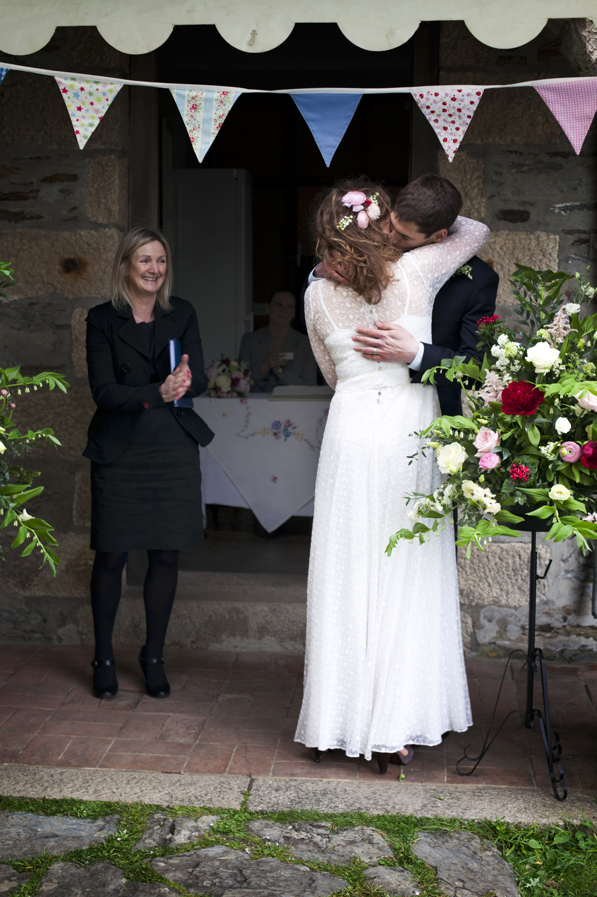 Wedding example_M&P__MG_3456-Edit_Claudia Leisinger.jpg