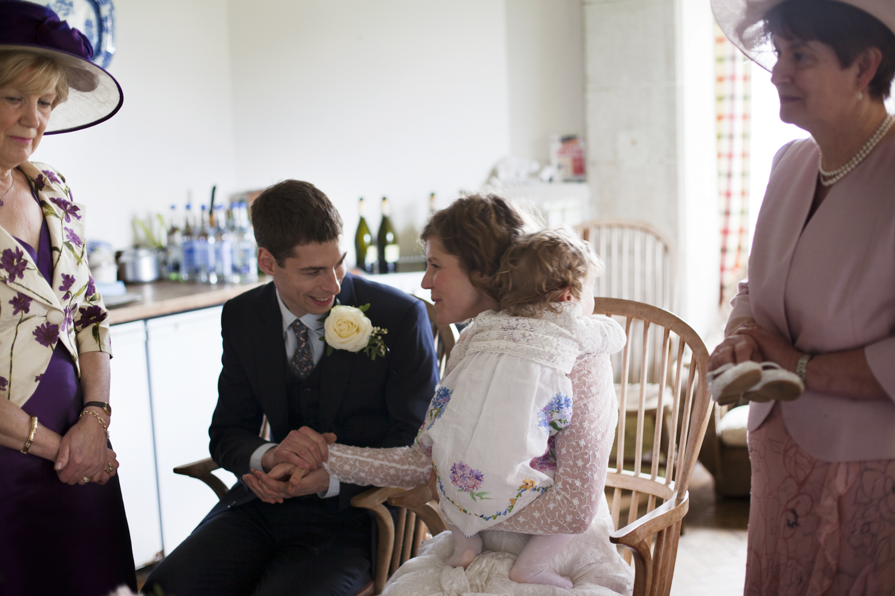 Wedding example_M&P__MG_3492-Edit_Claudia Leisinger.jpg
