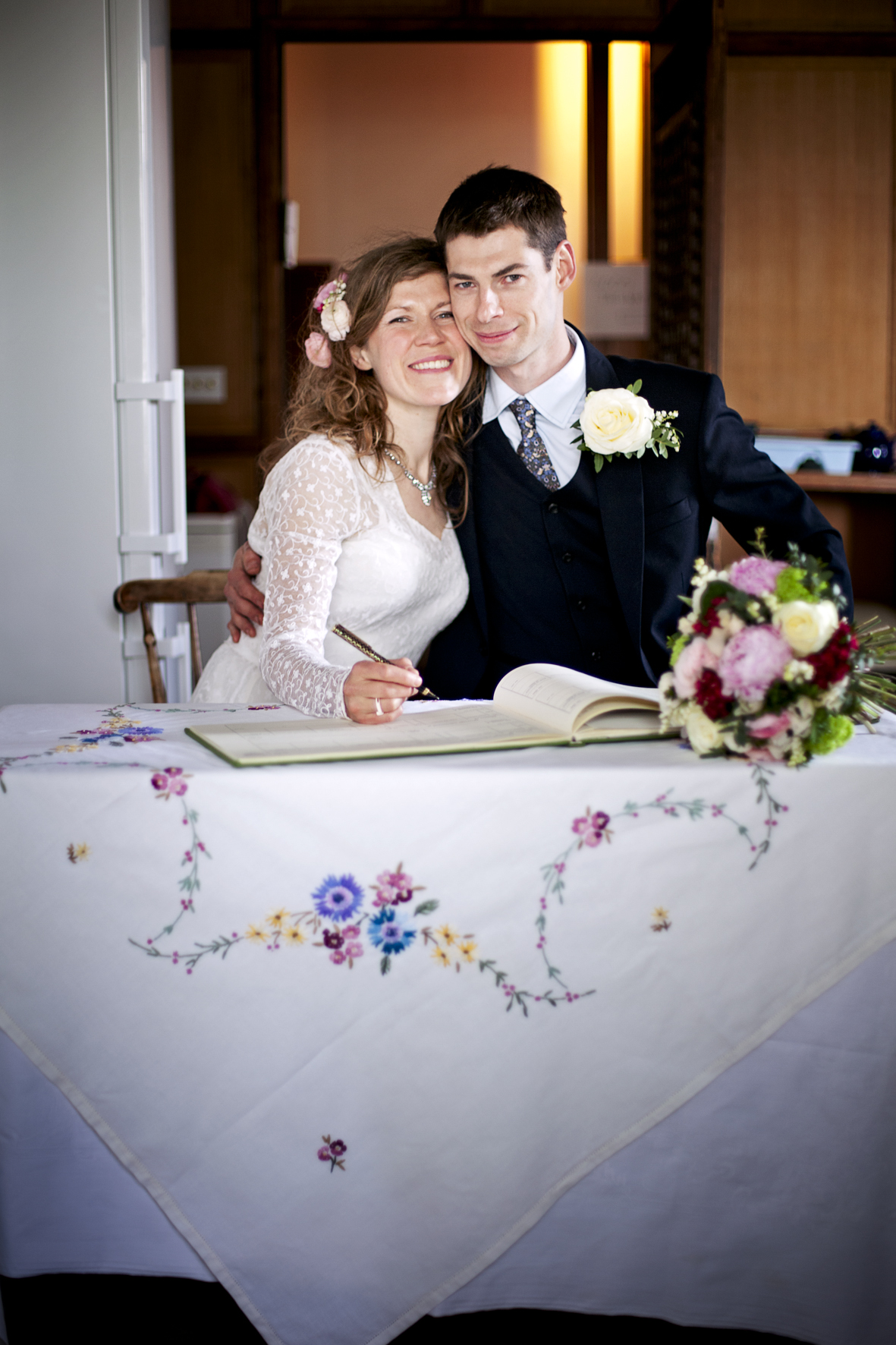 Wedding example_M&P__MG_3510-Edit_Claudia Leisinger.jpg