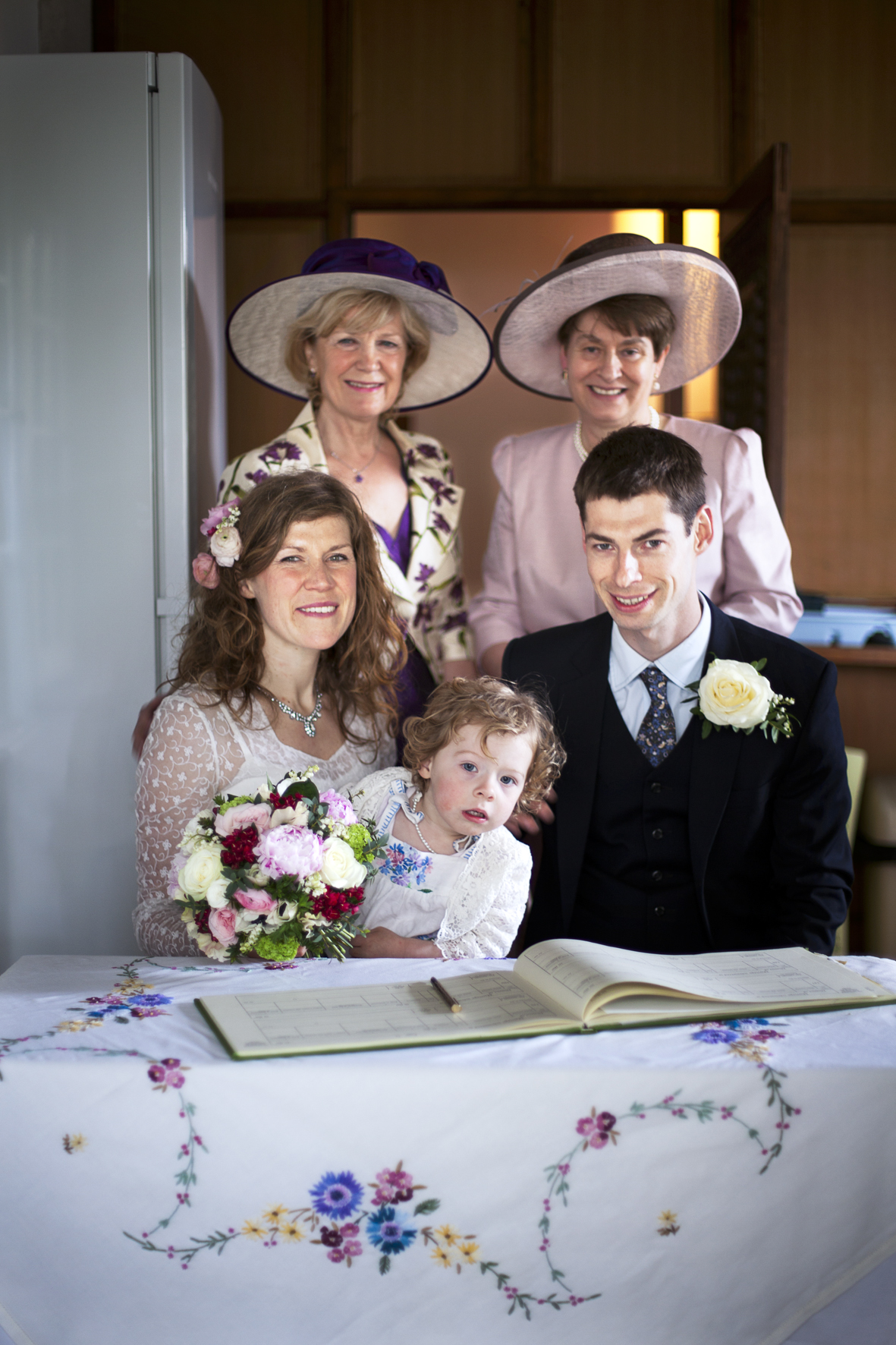 Wedding example_M&P__MG_3518-Edit_Claudia Leisinger.jpg