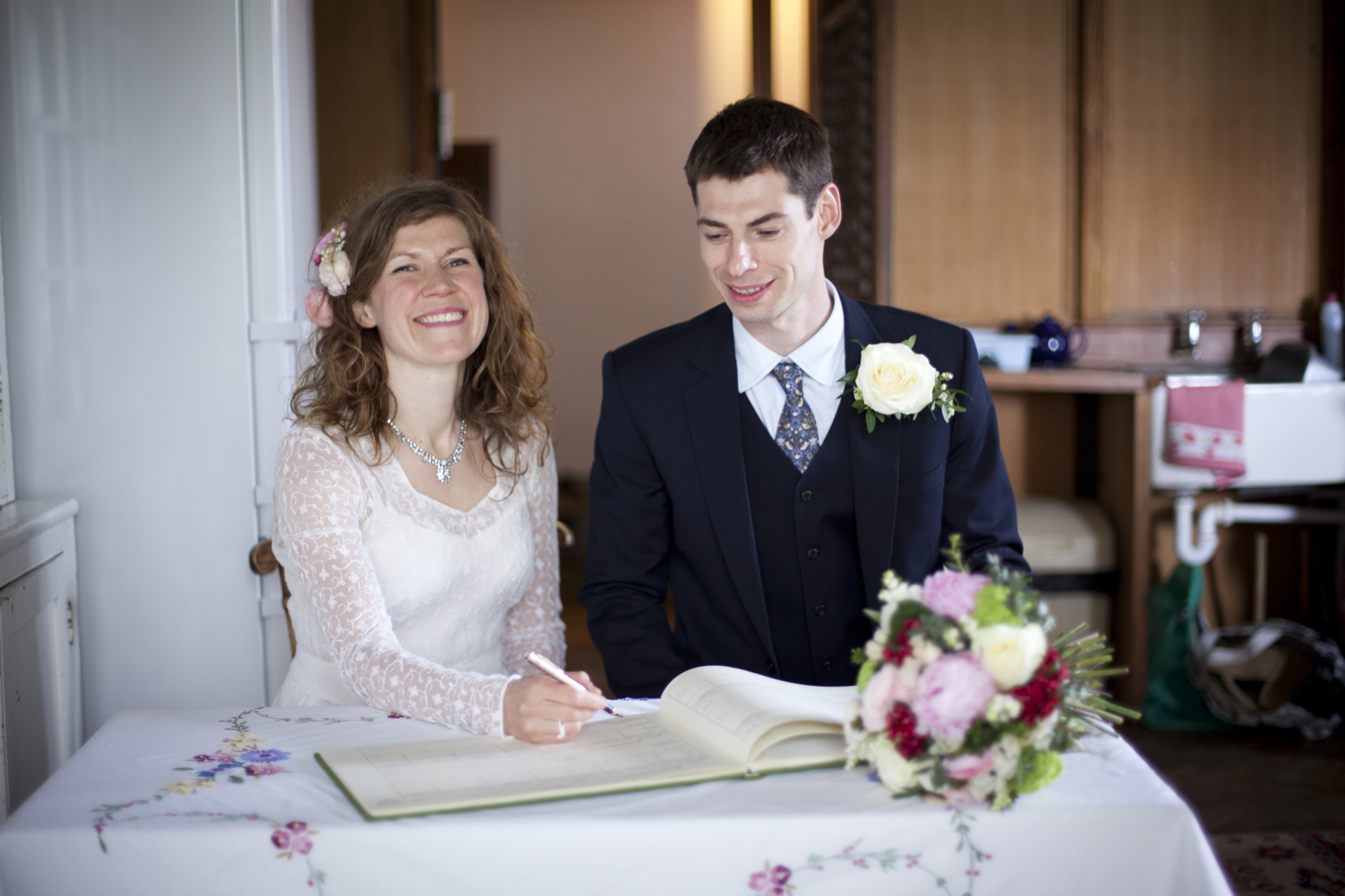 Wedding example_M&P__MG_3506_Claudia Leisinger.jpg