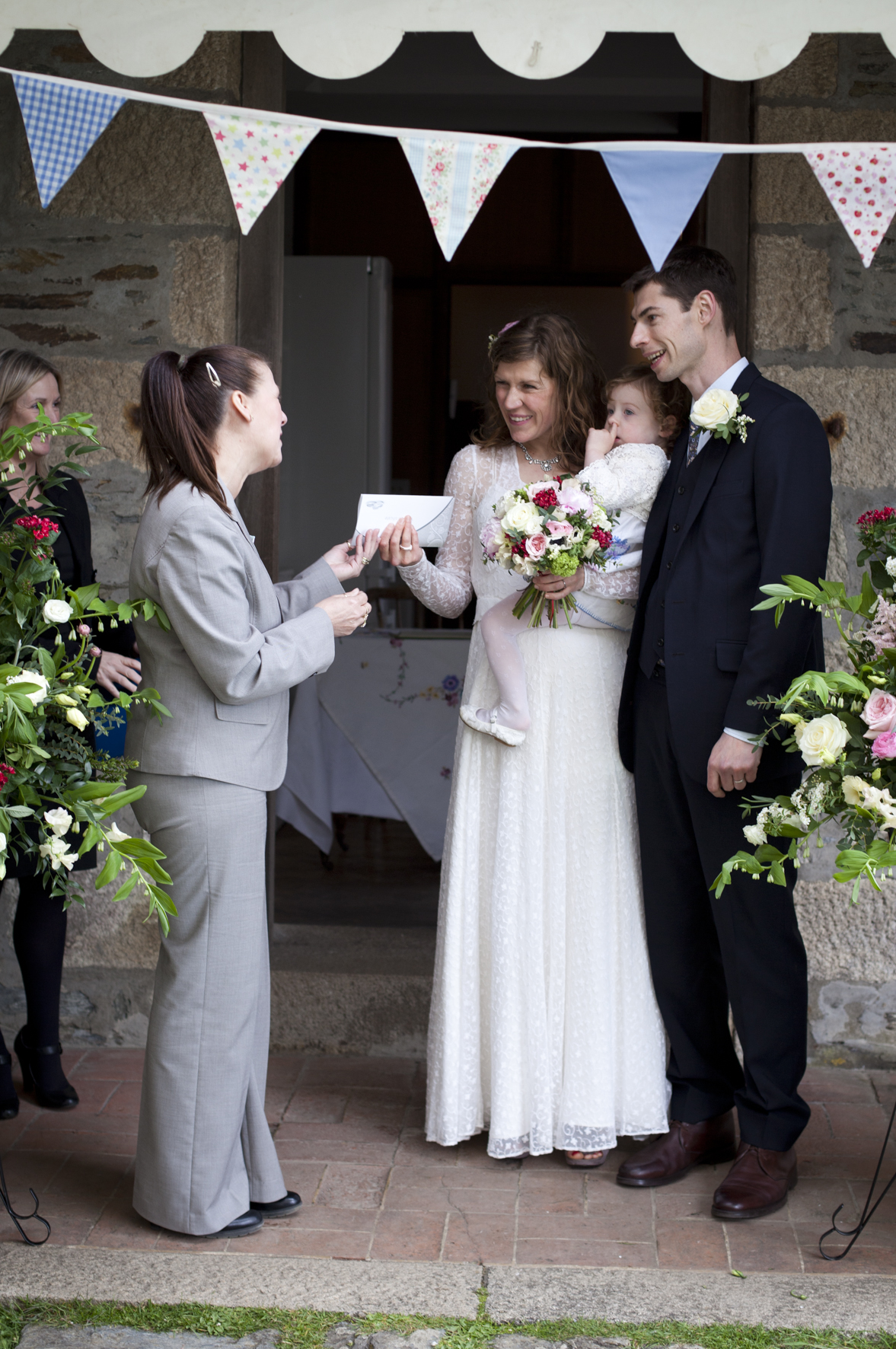 Wedding example_M&P__MG_3527_Claudia Leisinger.jpg