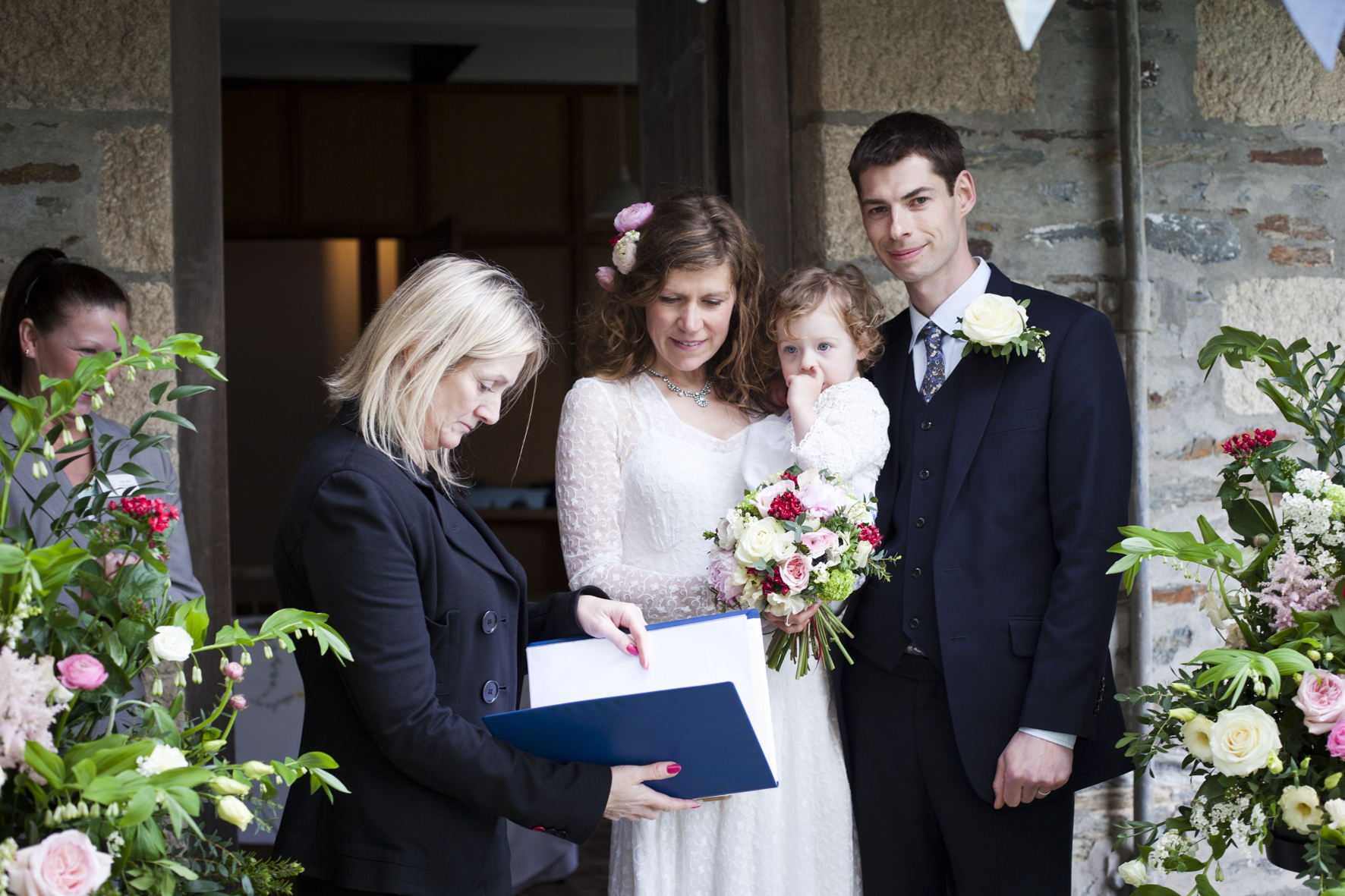 Wedding example_M&P__MG_3533_Claudia Leisinger.jpg