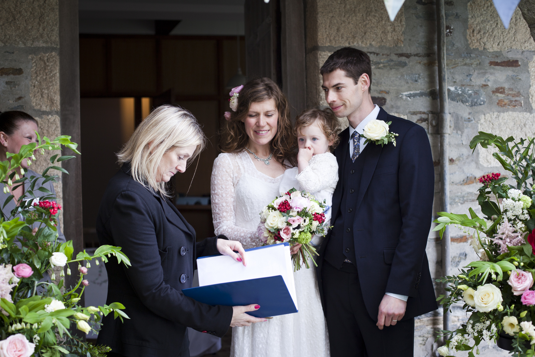 Wedding example_M&P__MG_3531_Claudia Leisinger.jpg