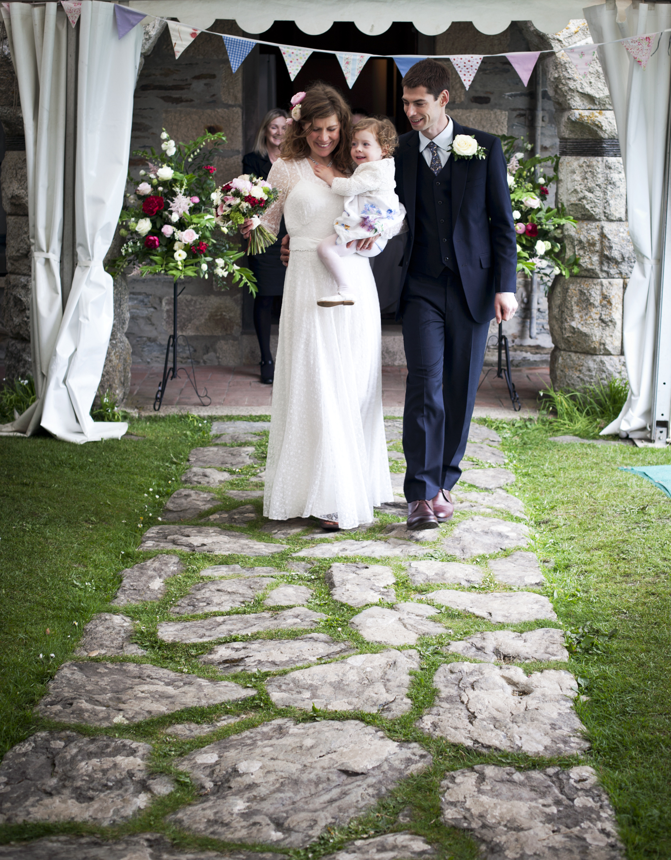Wedding example_M&P__MG_3539-Edit_Claudia Leisinger.jpg