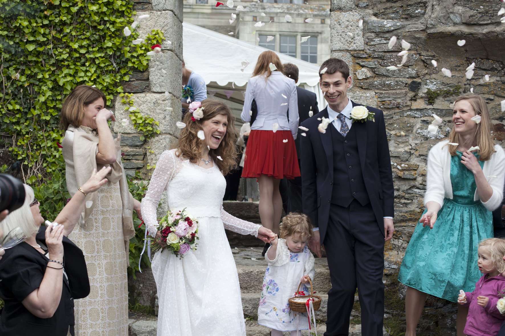 Wedding example_M&P__MG_3632_Claudia Leisinger.jpg