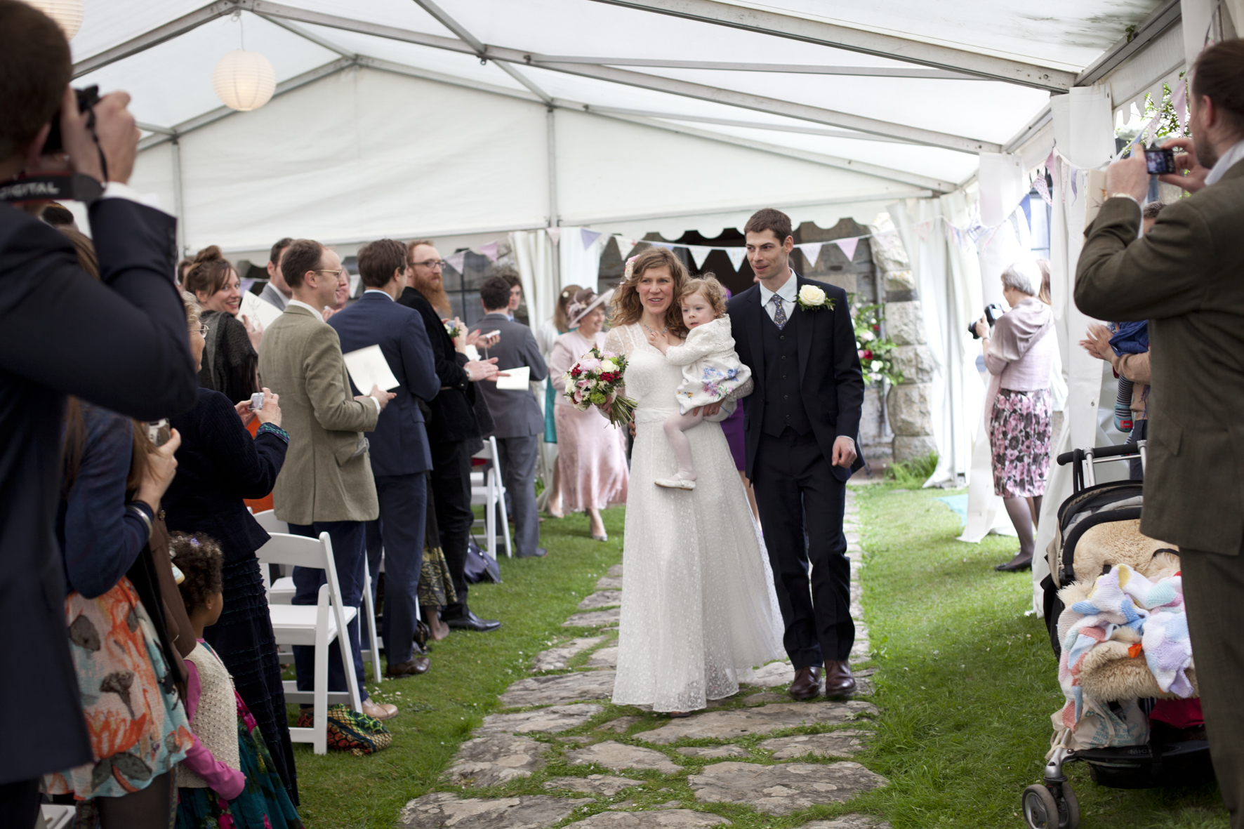 Wedding example_M&P__MG_3543_Claudia Leisinger.jpg