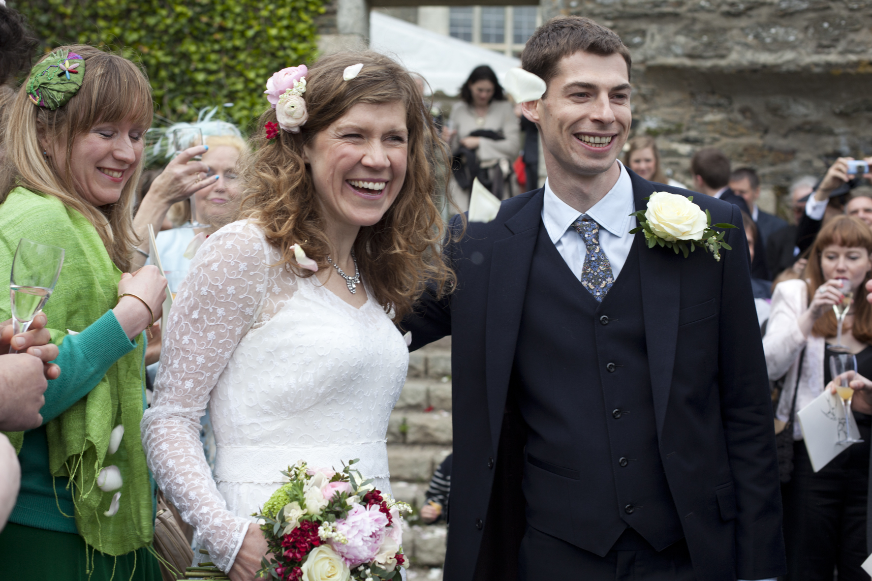 Wedding example_M&P__MG_3645_Claudia Leisinger.jpg