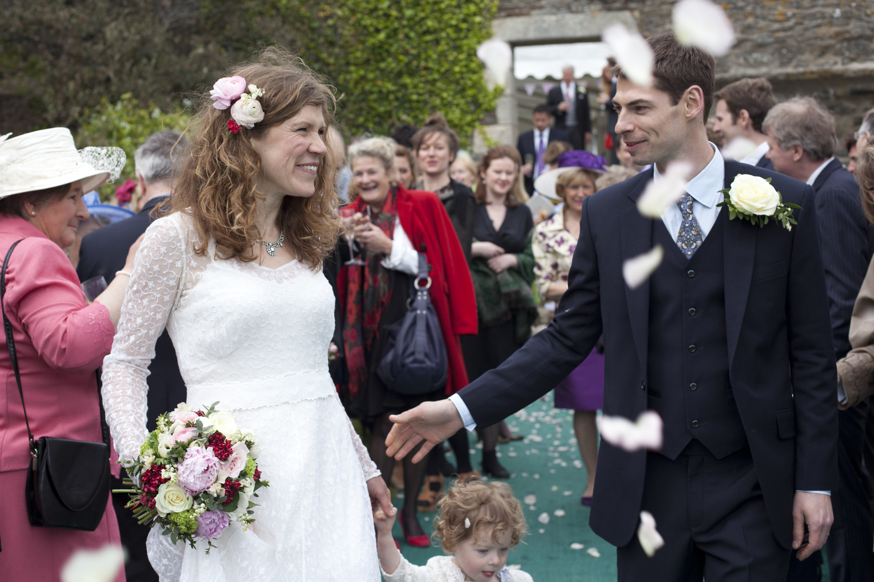 Wedding example_M&P__MG_3652_Claudia Leisinger.jpg