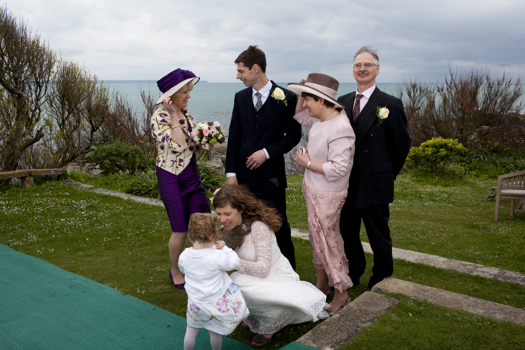 Wedding example_M&P__MG_3690_Claudia Leisinger.jpg