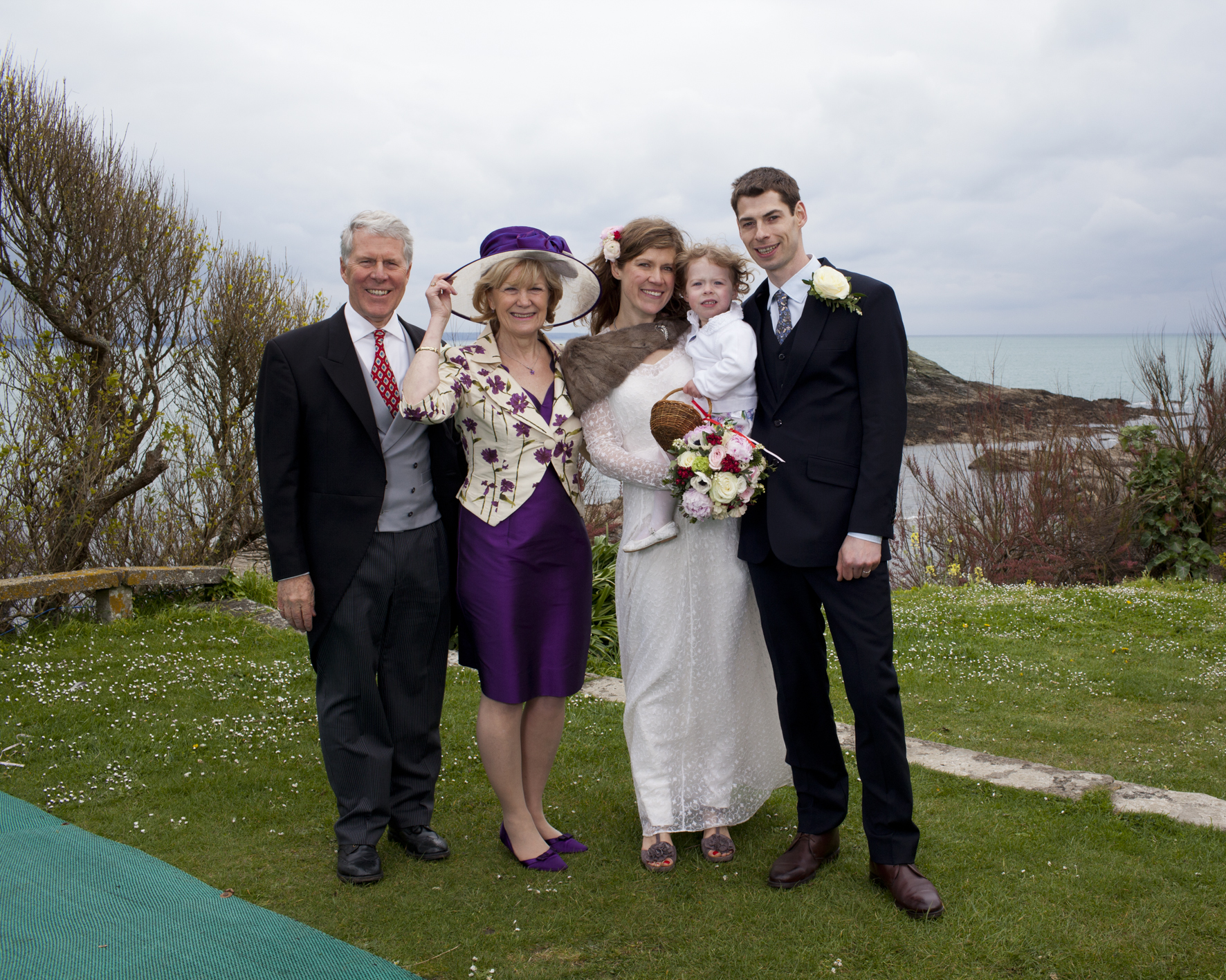 Wedding example_M&P__MG_3694_Claudia Leisinger.jpg