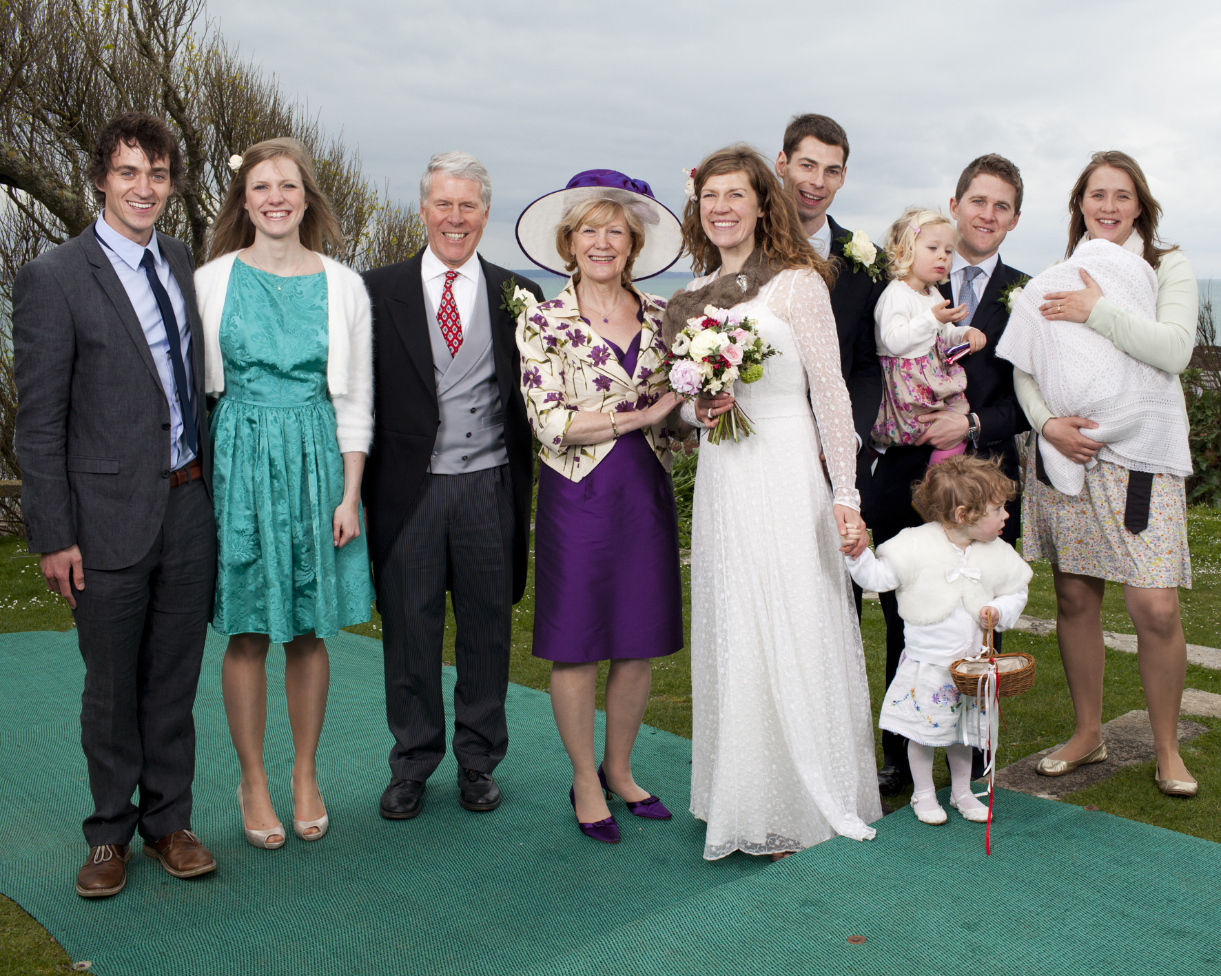 Wedding example_M&P__MG_3708_Claudia Leisinger.jpg