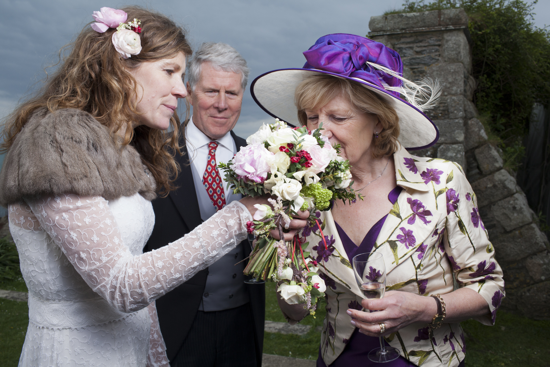 Wedding example_M&P__MG_3721_Claudia Leisinger.jpg