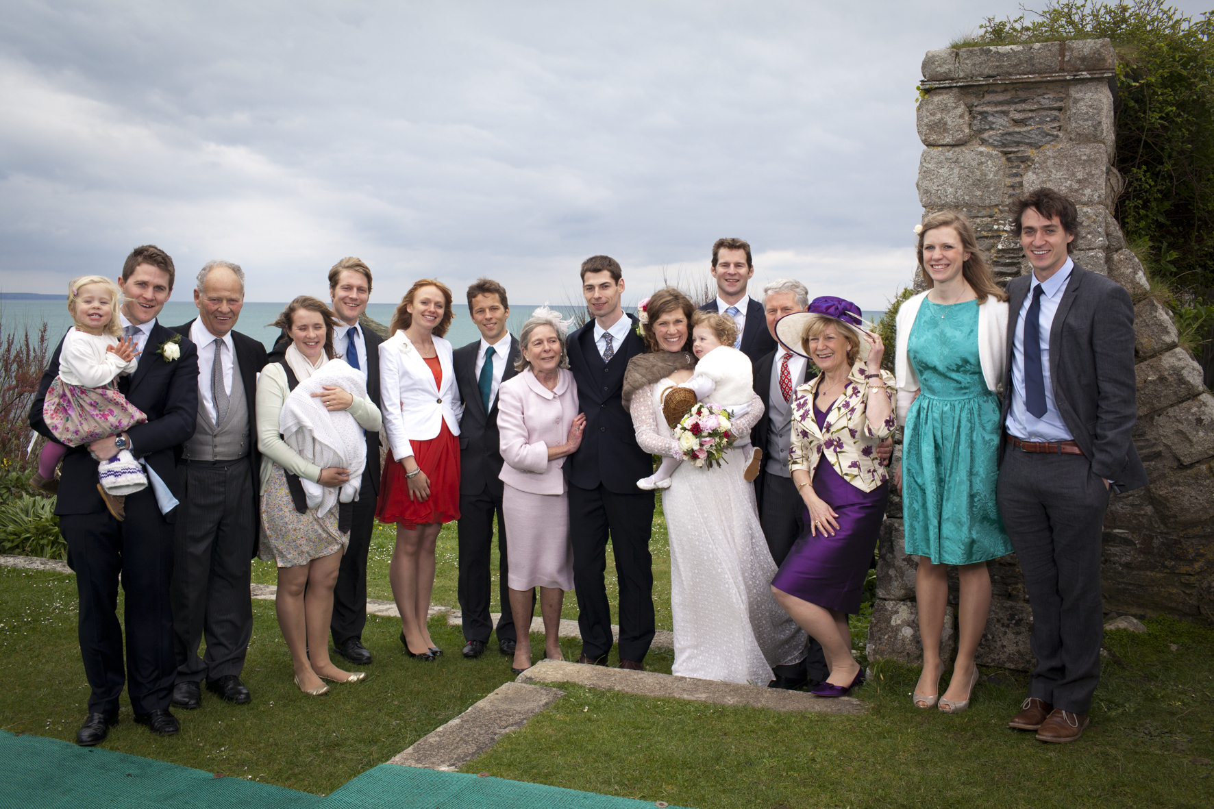 Wedding example_M&P__MG_3735_Claudia Leisinger.jpg