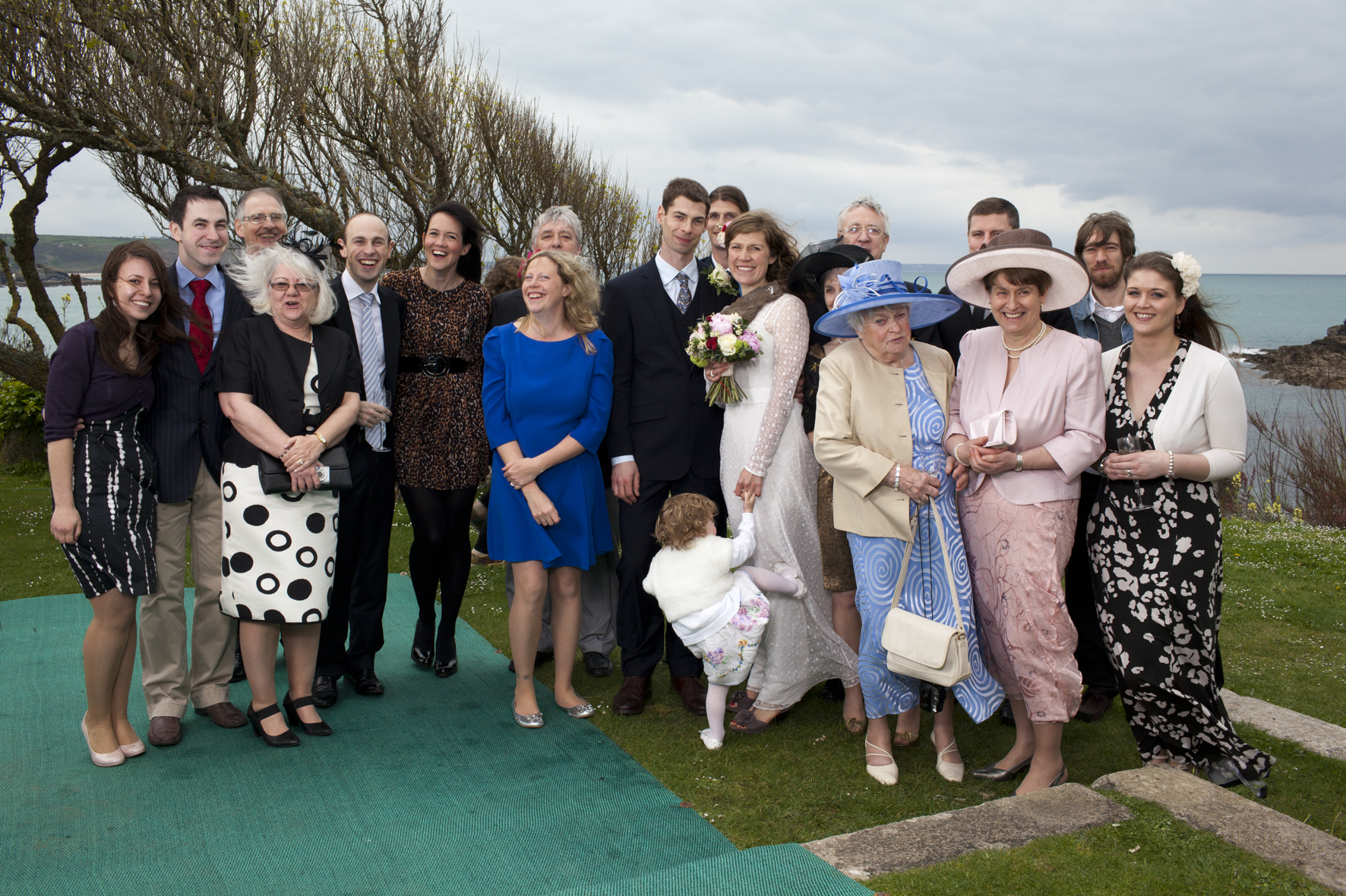 Wedding example_M&P__MG_3718_Claudia Leisinger.jpg
