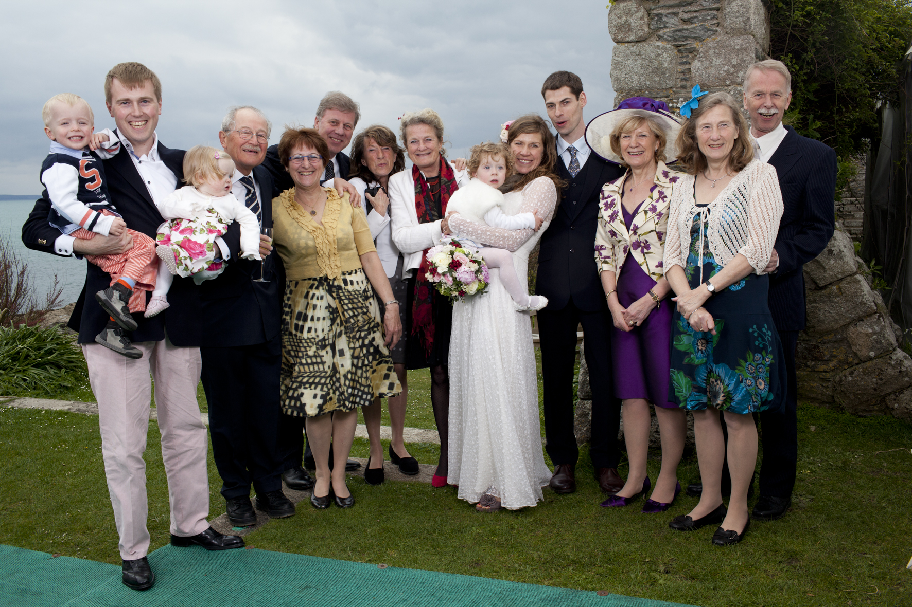Wedding example_M&P__MG_3751_Claudia Leisinger.jpg