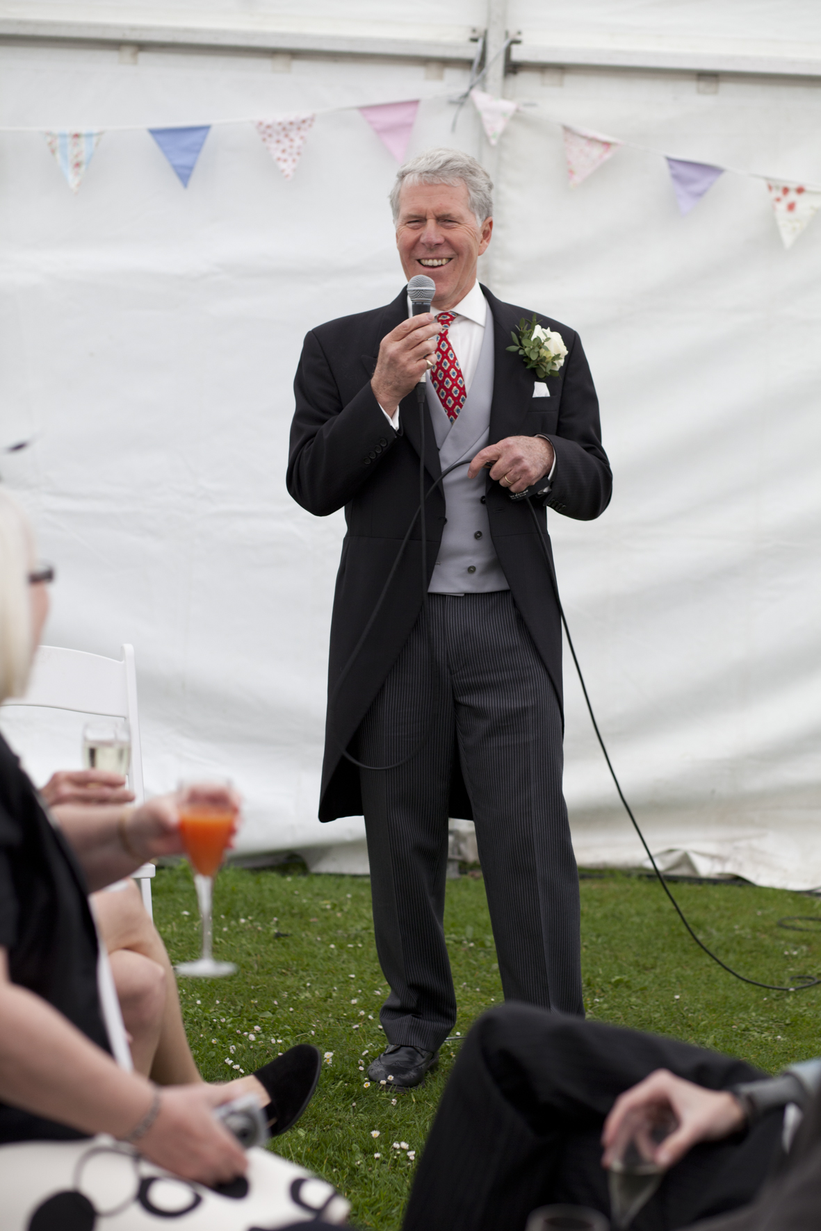Wedding example_M&P__MG_3767_Claudia Leisinger.jpg