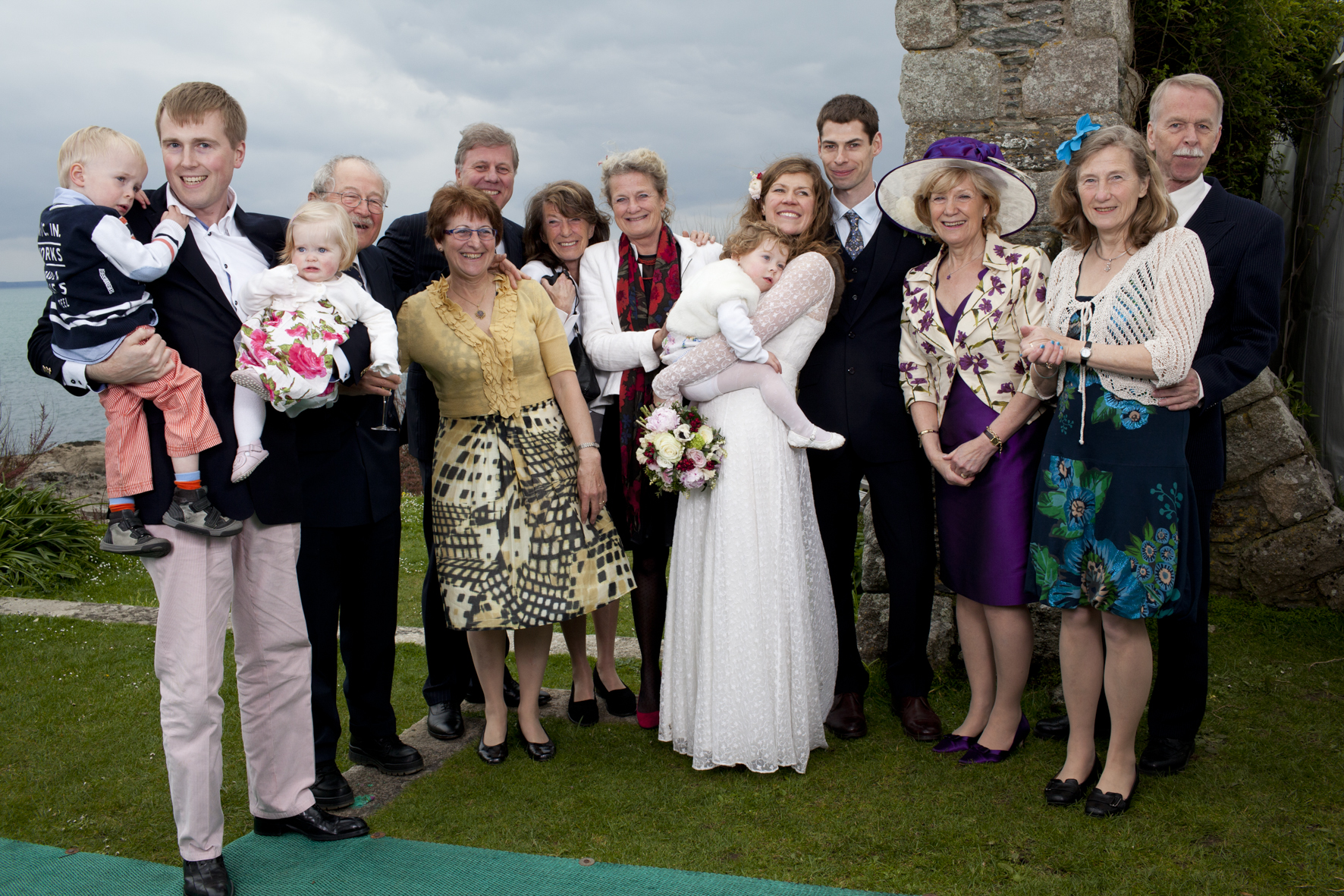 Wedding example_M&P__MG_3744_Claudia Leisinger.jpg