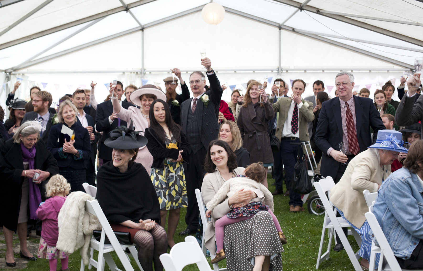 Wedding example_M&P__MG_3829_Claudia Leisinger.jpg
