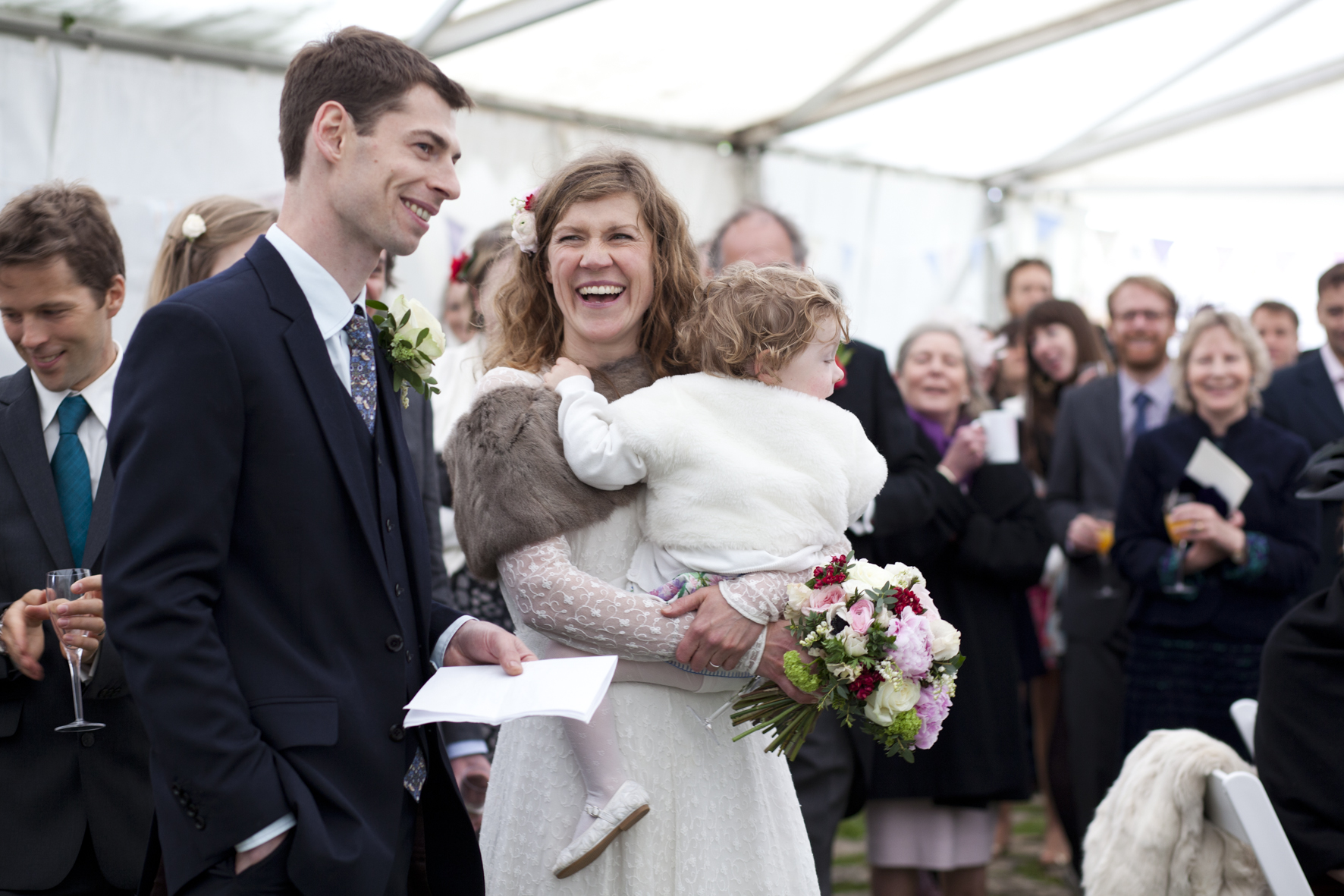 Wedding example_M&P__MG_3808_Claudia Leisinger.jpg