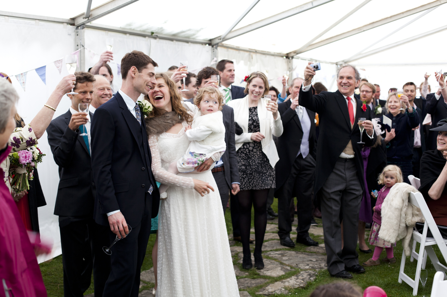 Wedding example_M&P__MG_3832_Claudia Leisinger.jpg