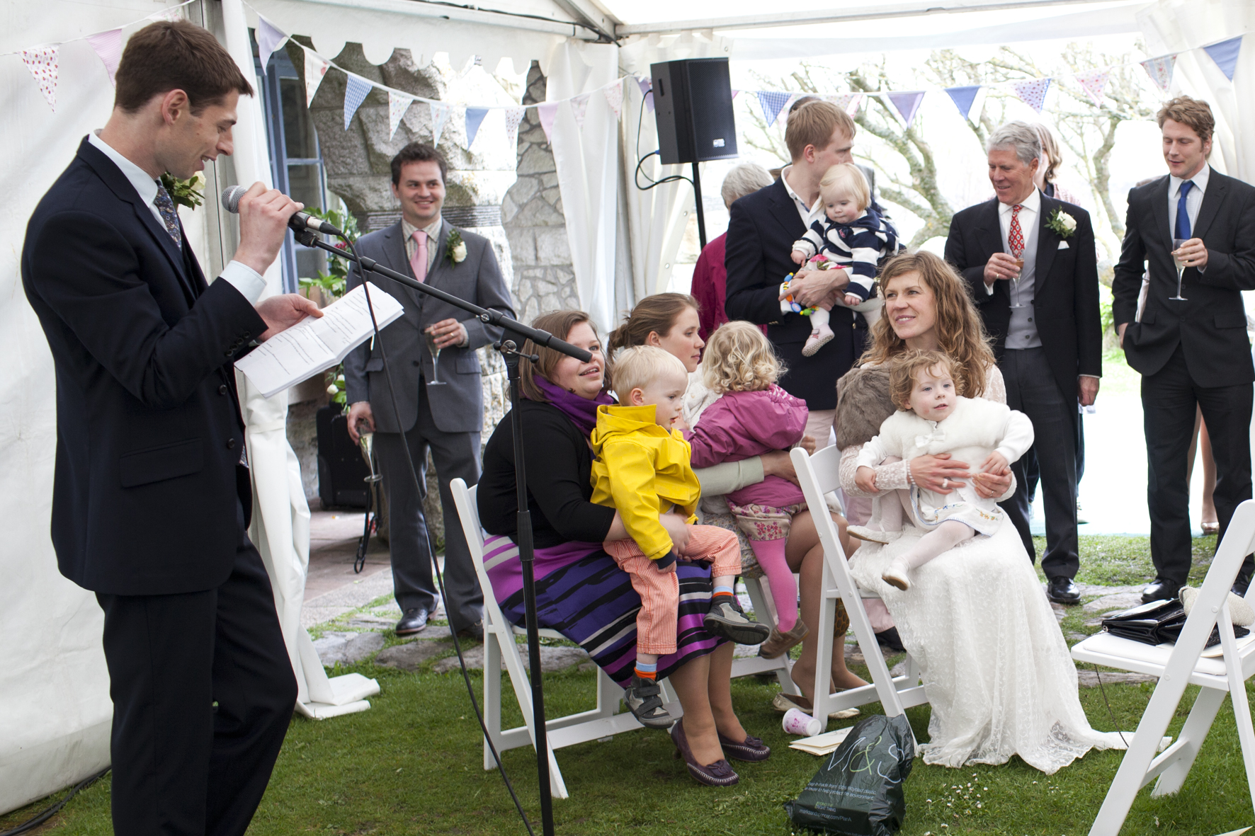 Wedding example_M&P__MG_3843_Claudia Leisinger.jpg