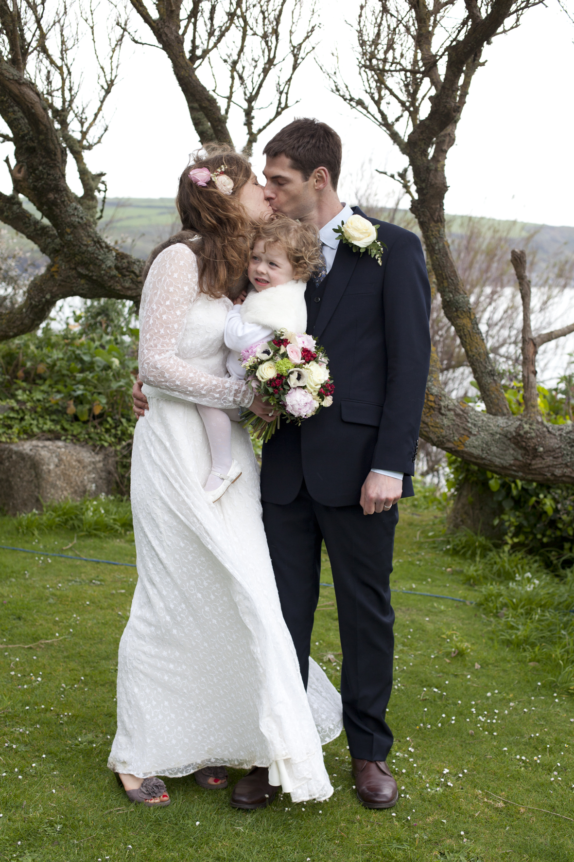 Wedding example_M&P__MG_4031_Claudia Leisinger.jpg