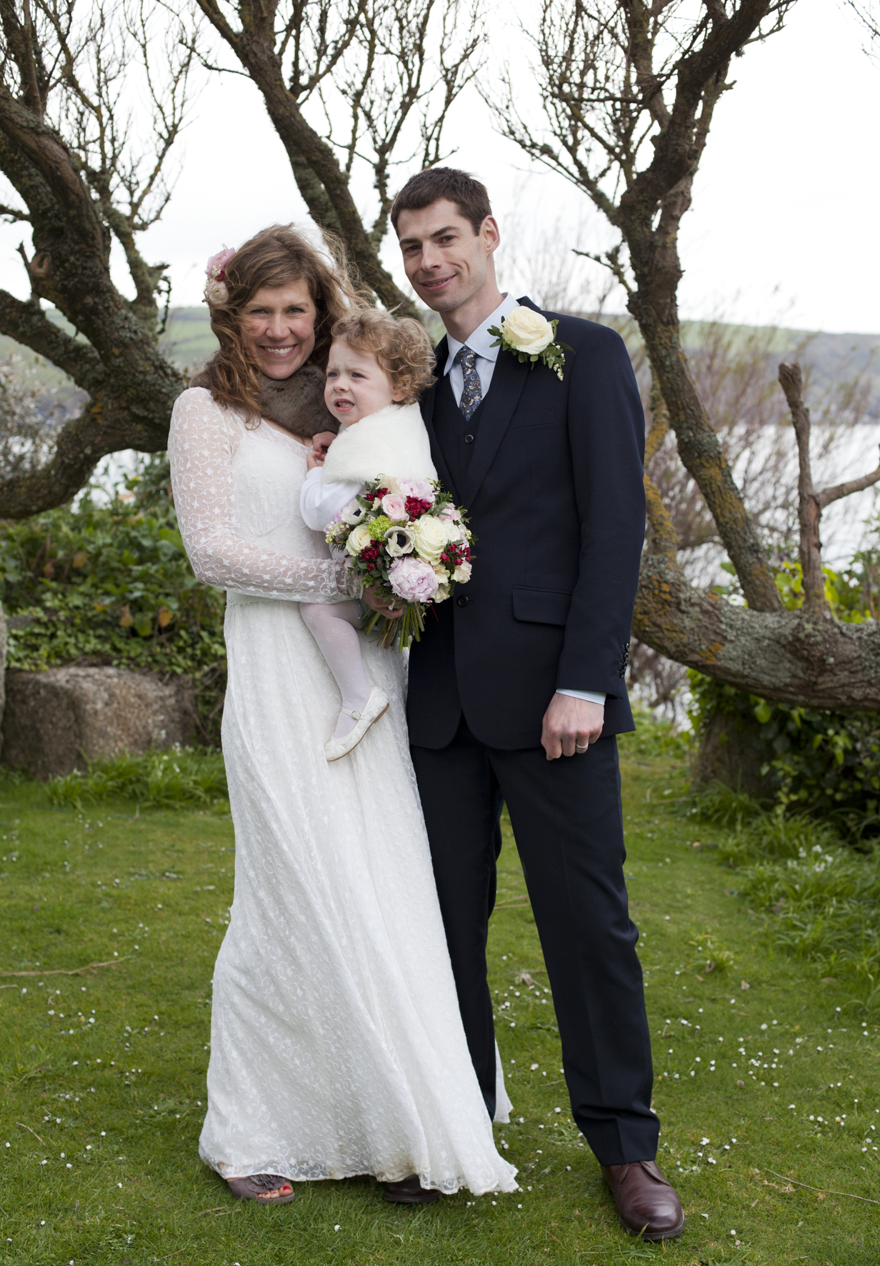 Wedding example_M&P__MG_4036-Edit_Claudia Leisinger.jpg