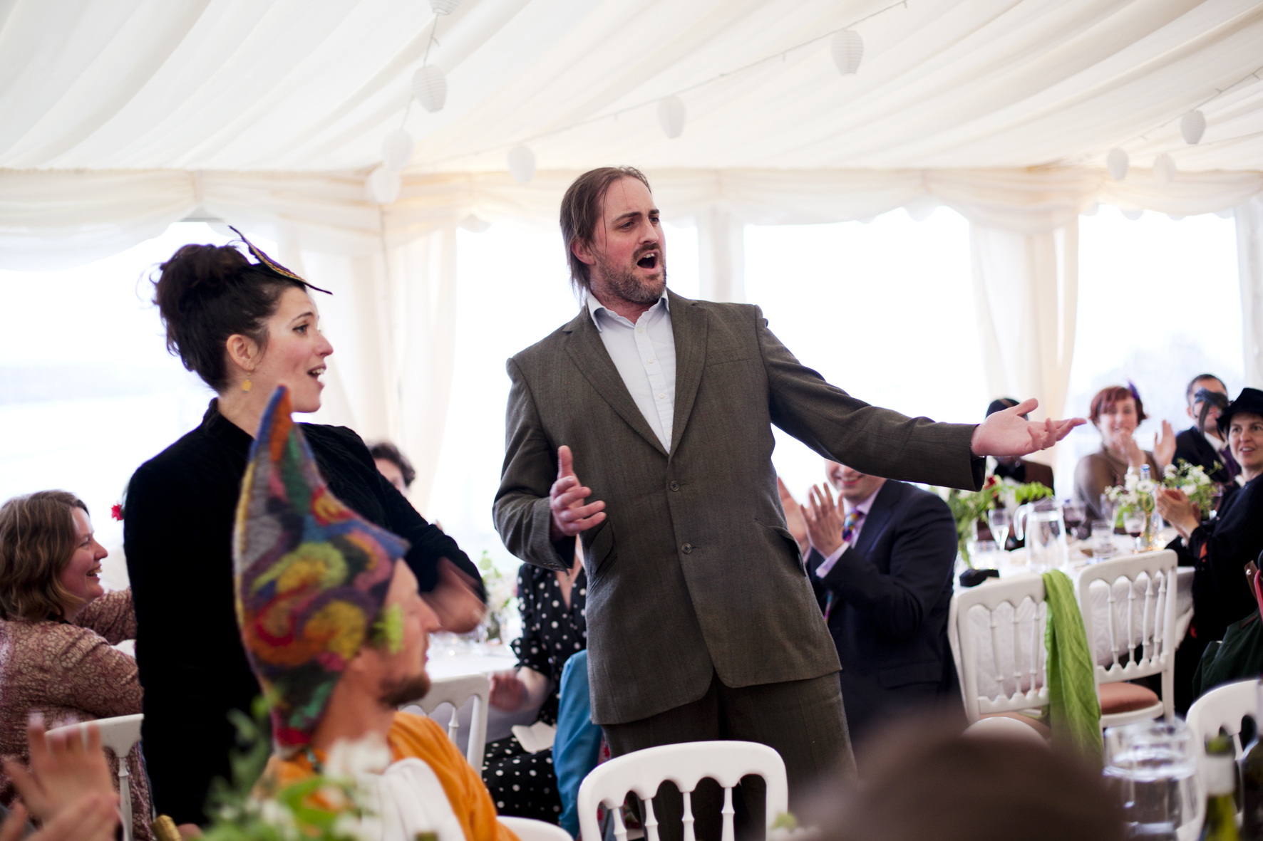 Wedding example_M&P__MG_4163-Edit_Claudia Leisinger.jpg