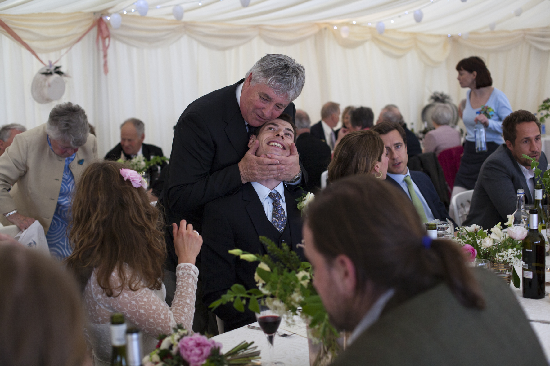 Wedding example_M&P__MG_4051_Claudia Leisinger.jpg