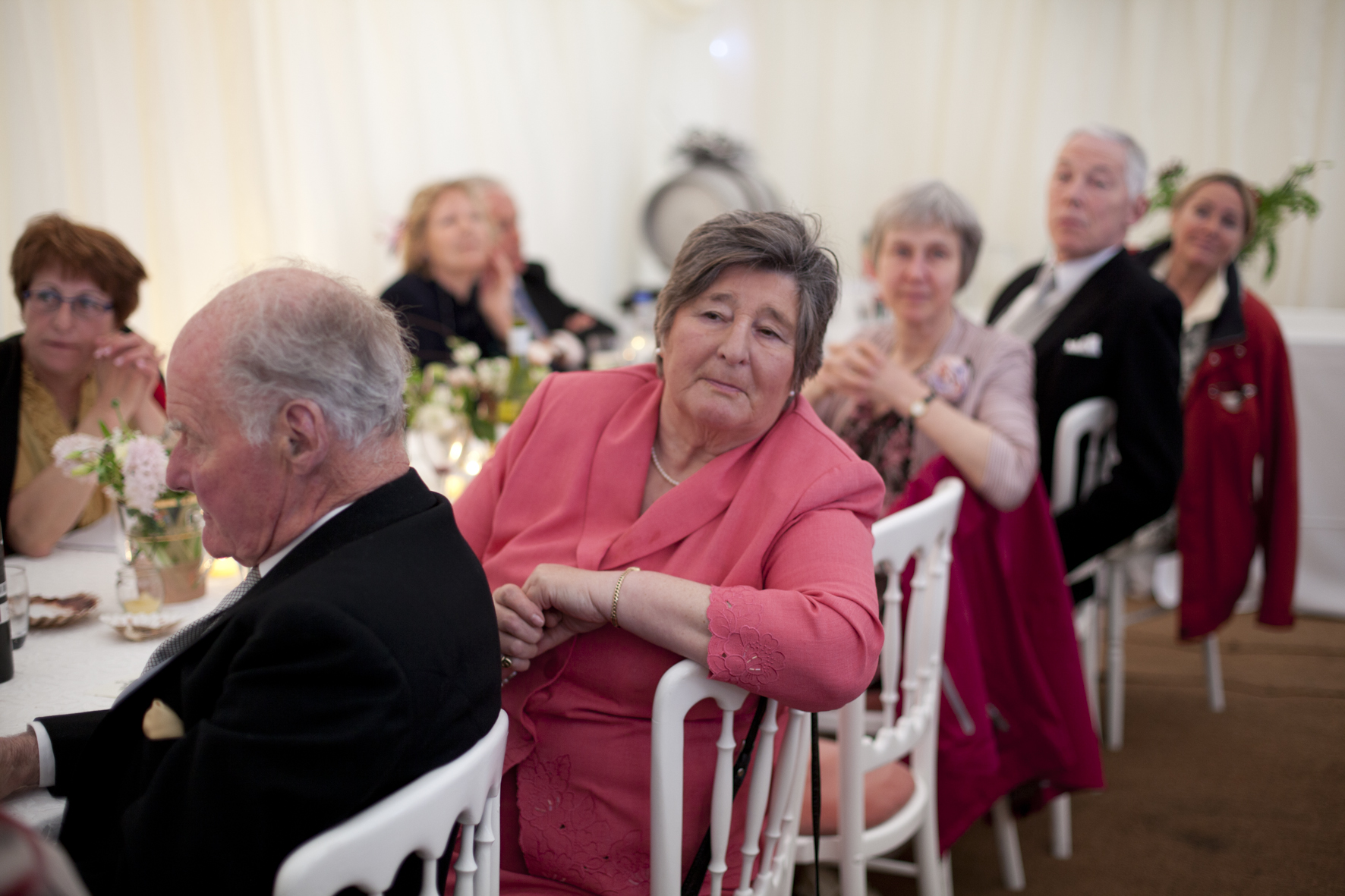 Wedding example_M&P__MG_4198_Claudia Leisinger.jpg