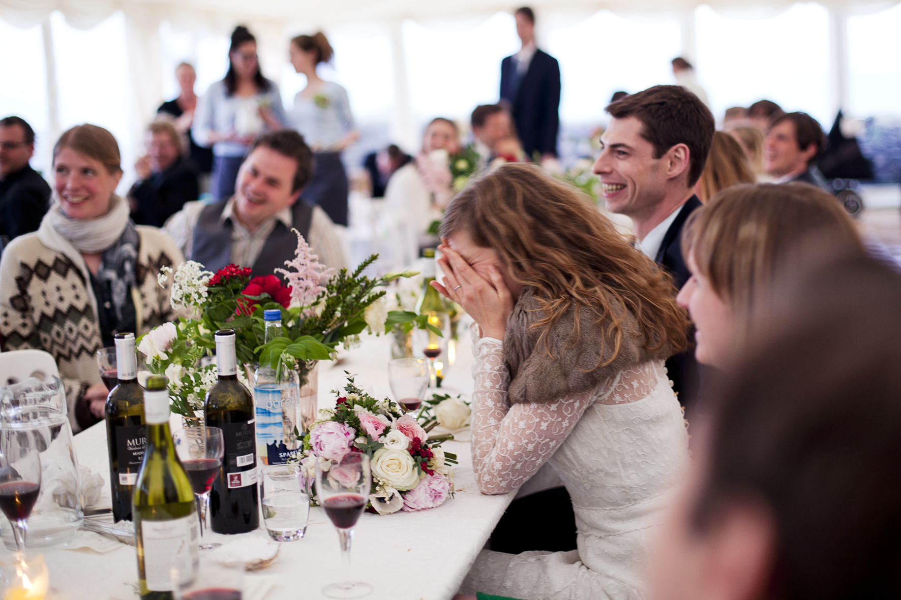 Wedding example_M&P__MG_4164-Edit_Claudia Leisinger.jpg