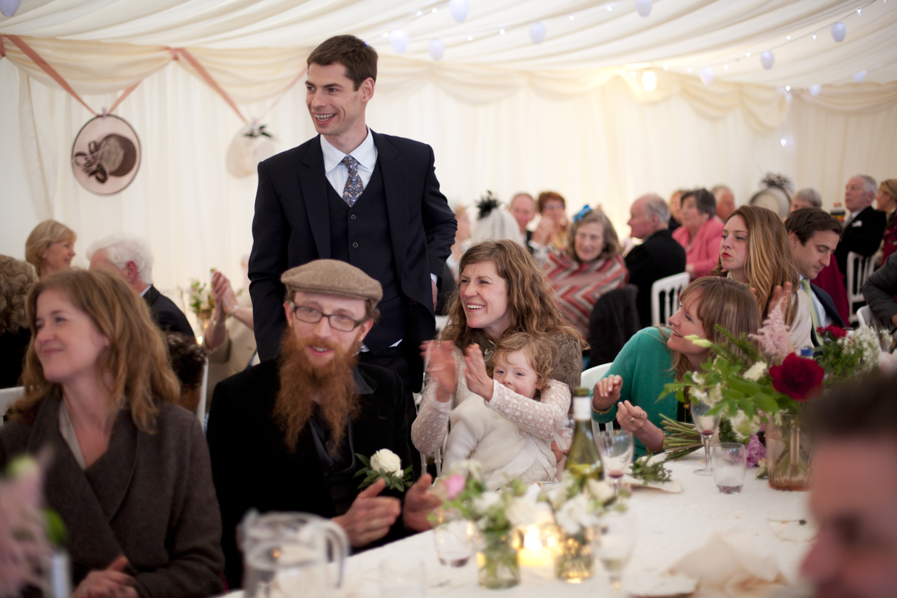 Wedding example_M&P__MG_4215_Claudia Leisinger.jpg
