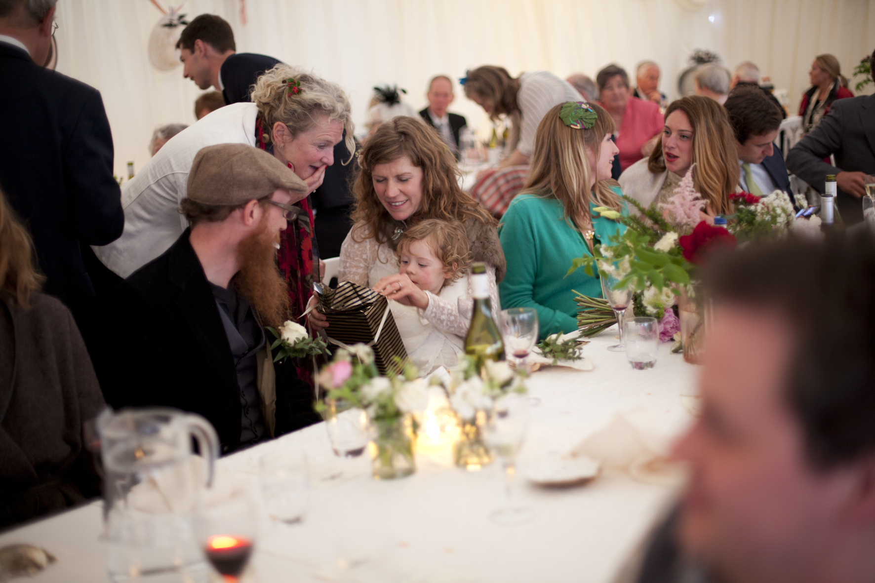 Wedding example_M&P__MG_4227_Claudia Leisinger.jpg