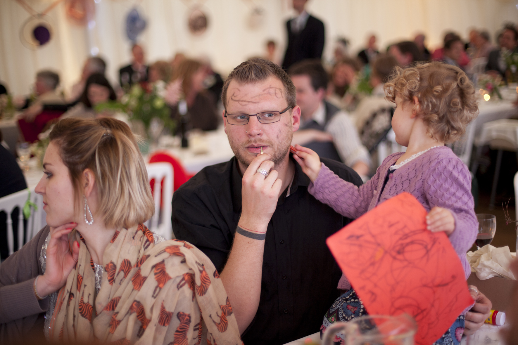 Wedding example_M&P__MG_4247_Claudia Leisinger.jpg