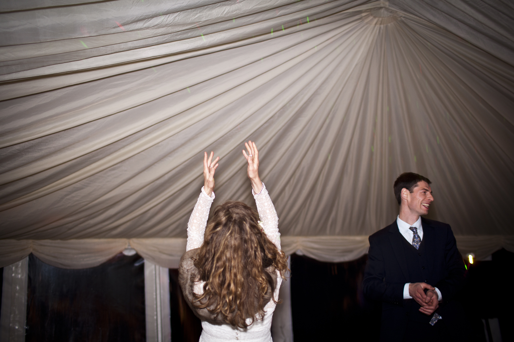 Wedding example_M&P__MG_4350_Claudia Leisinger.jpg