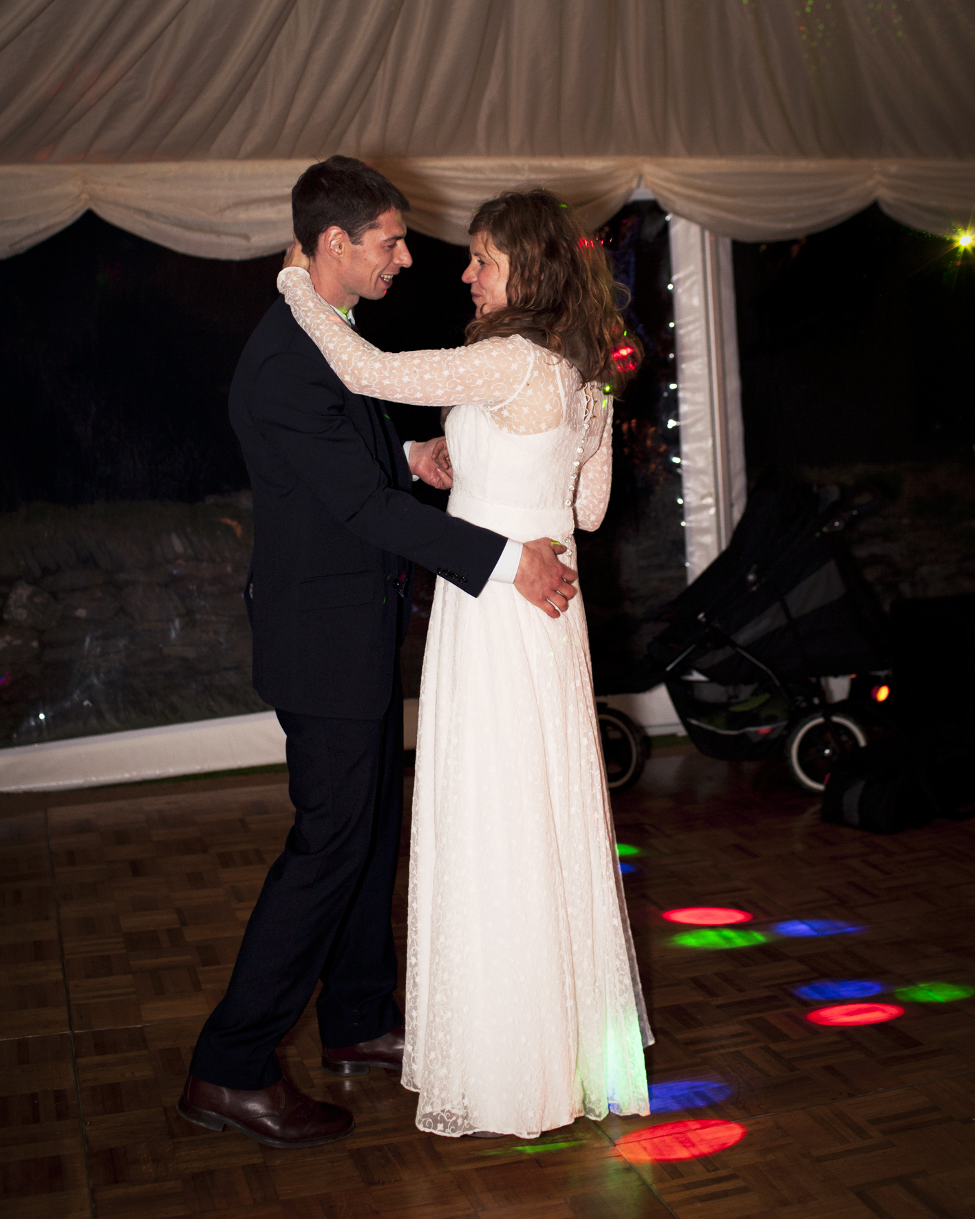 Wedding example_M&P__MG_4368-Edit_Claudia Leisinger.jpg