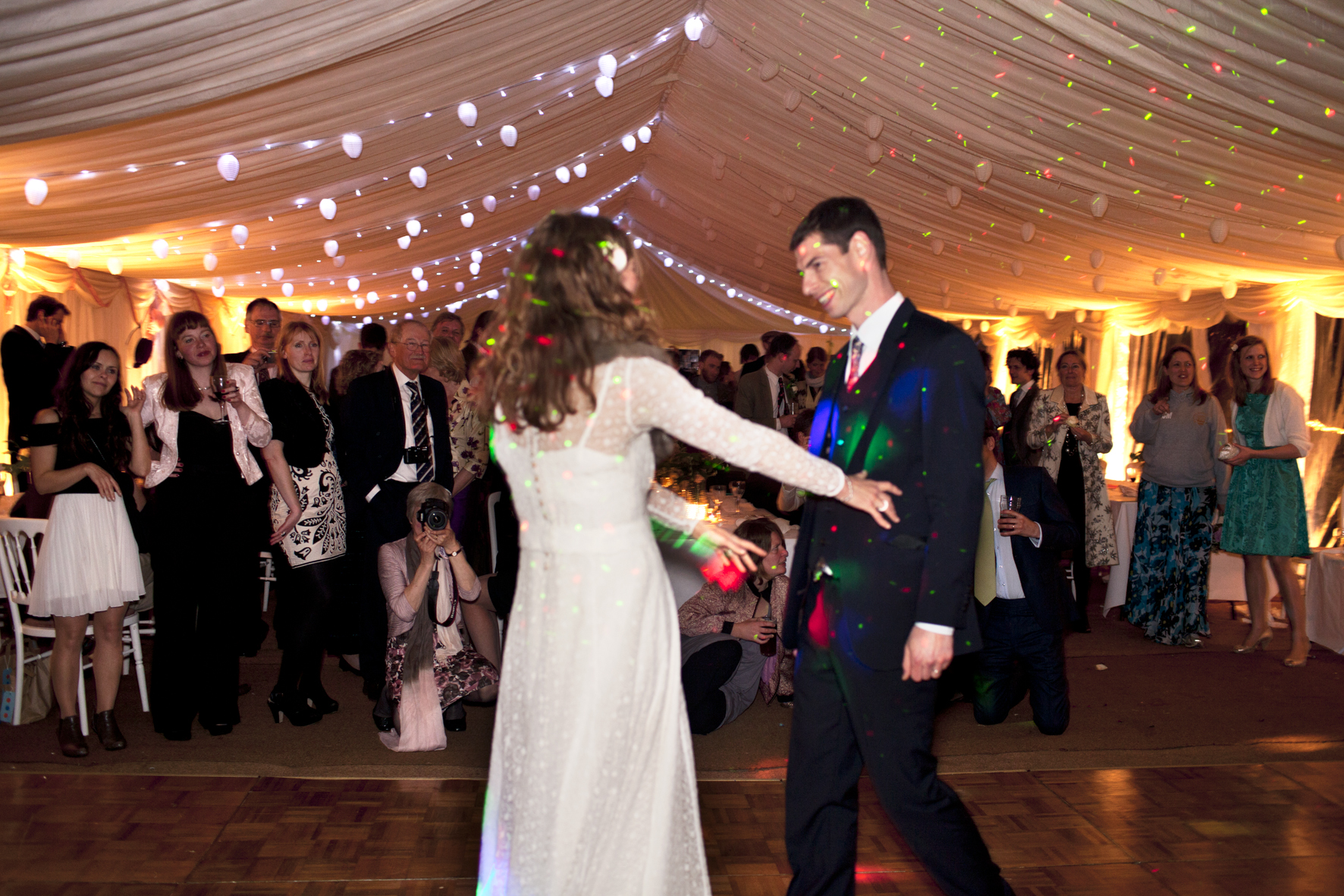 Wedding example_M&P__MG_4380-Edit_Claudia Leisinger.jpg