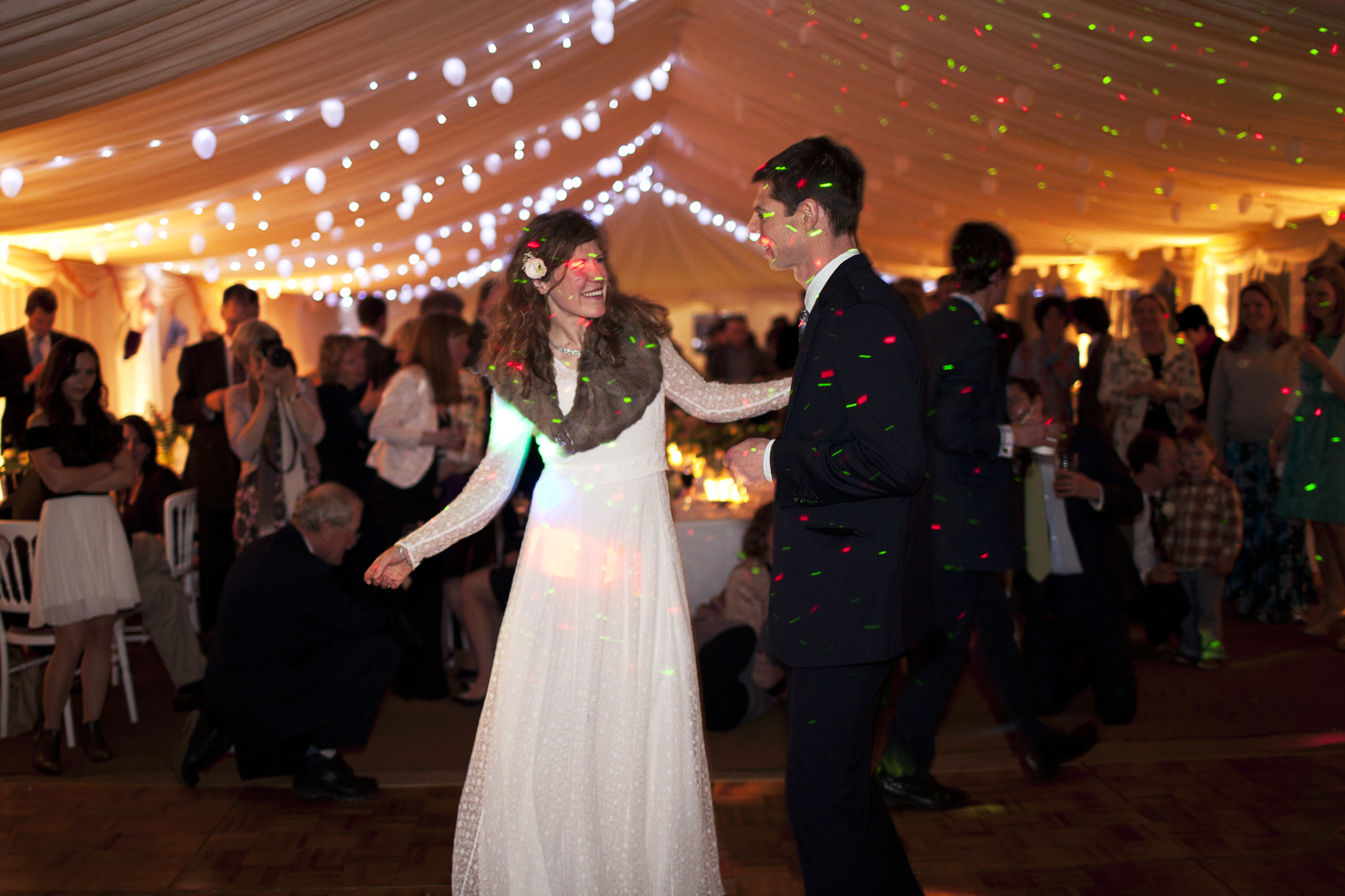 Wedding example_M&P__MG_4401-Edit_Claudia Leisinger.jpg