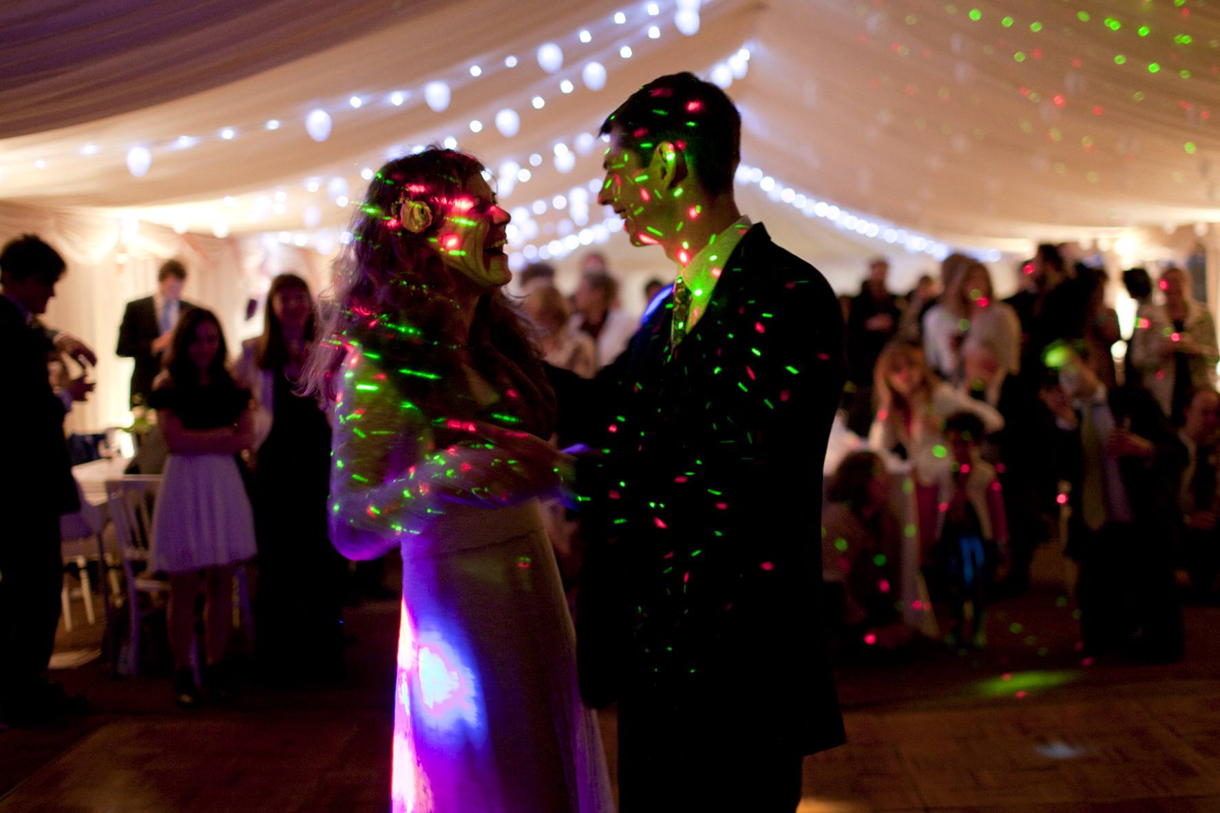 Wedding example_M&P__MG_4391-Edit_Claudia Leisinger.jpg