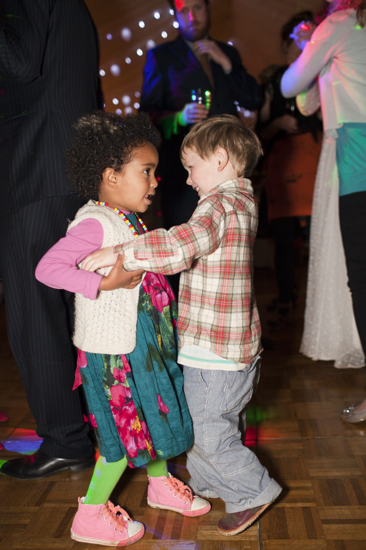 Wedding example_M&P__MG_4438_Claudia Leisinger.jpg